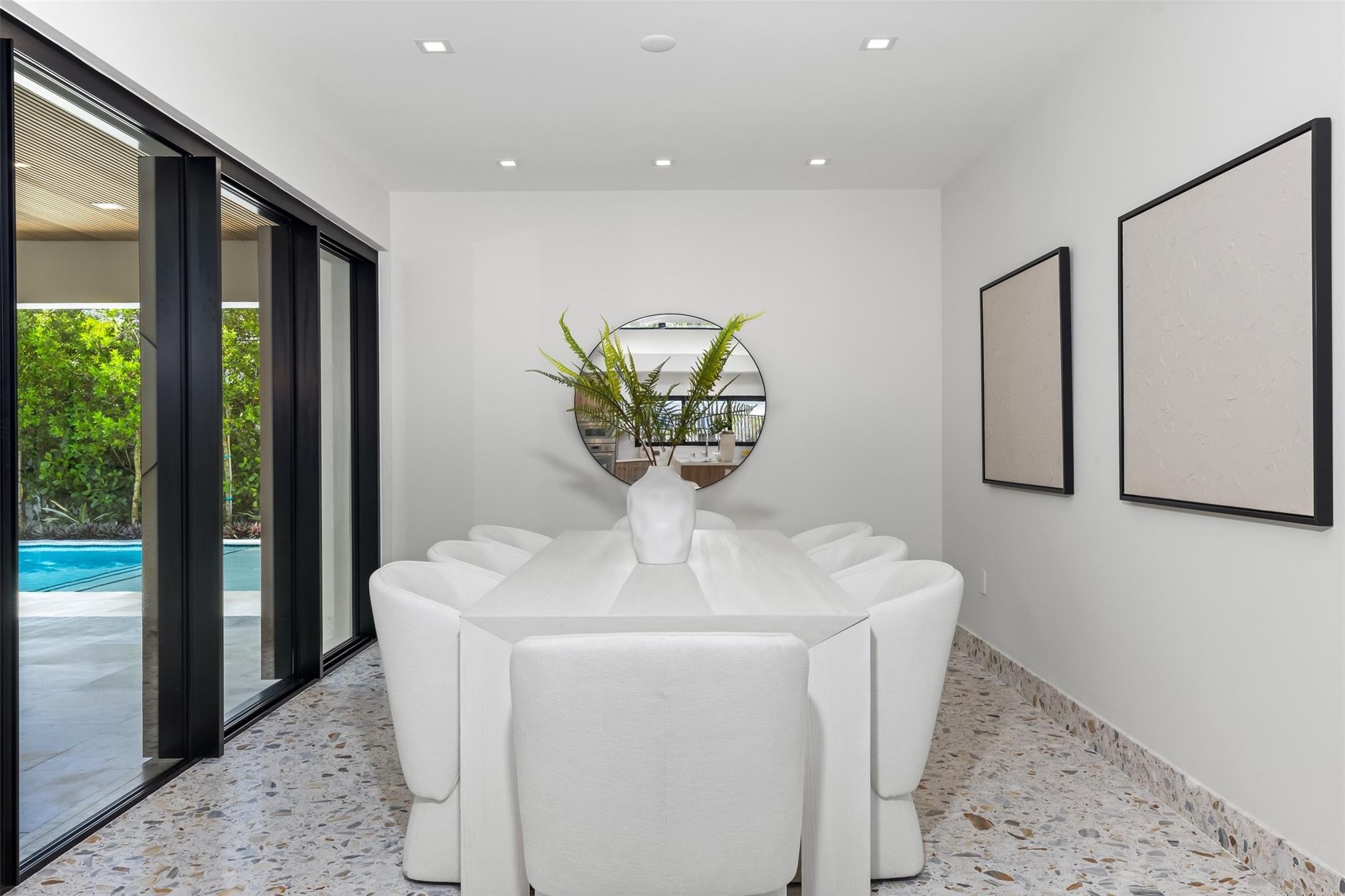 Sea Ranch Lakes - Residential