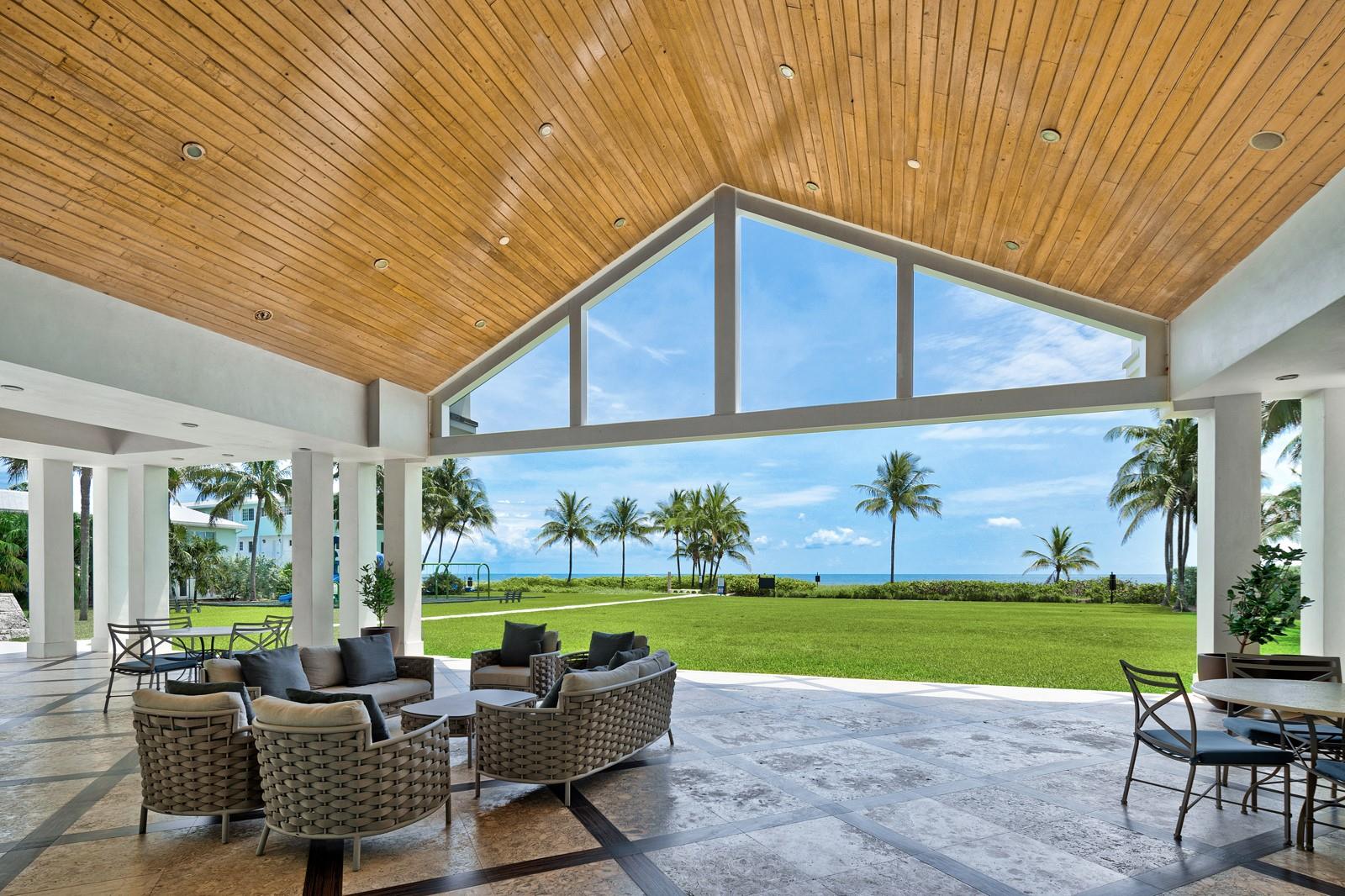 Sea Ranch Lakes - Residential