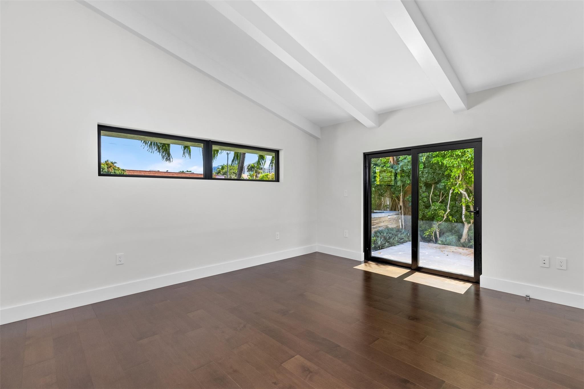 Sea Ranch Lakes - Residential