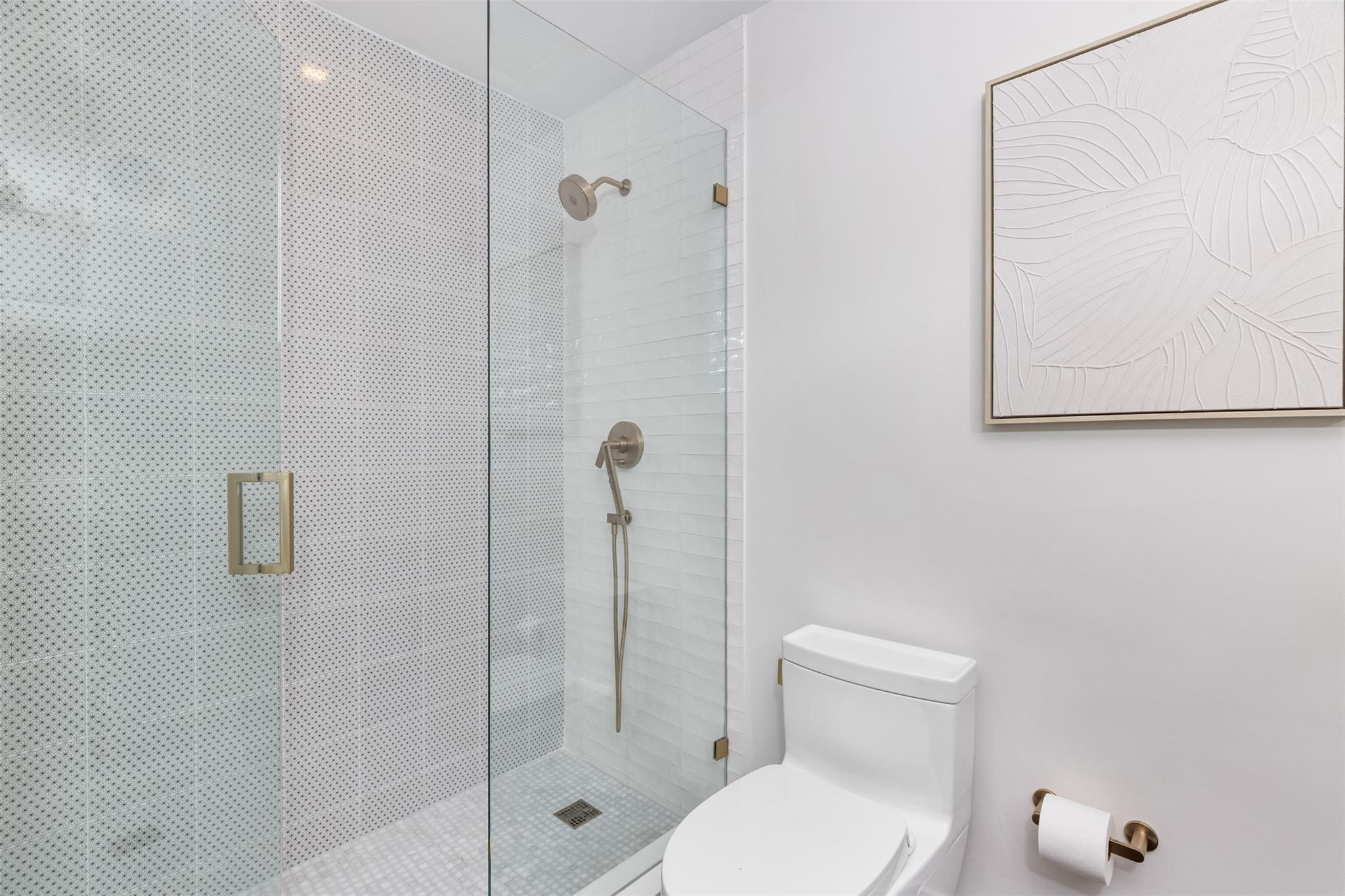 Sea Ranch Lakes - Residential