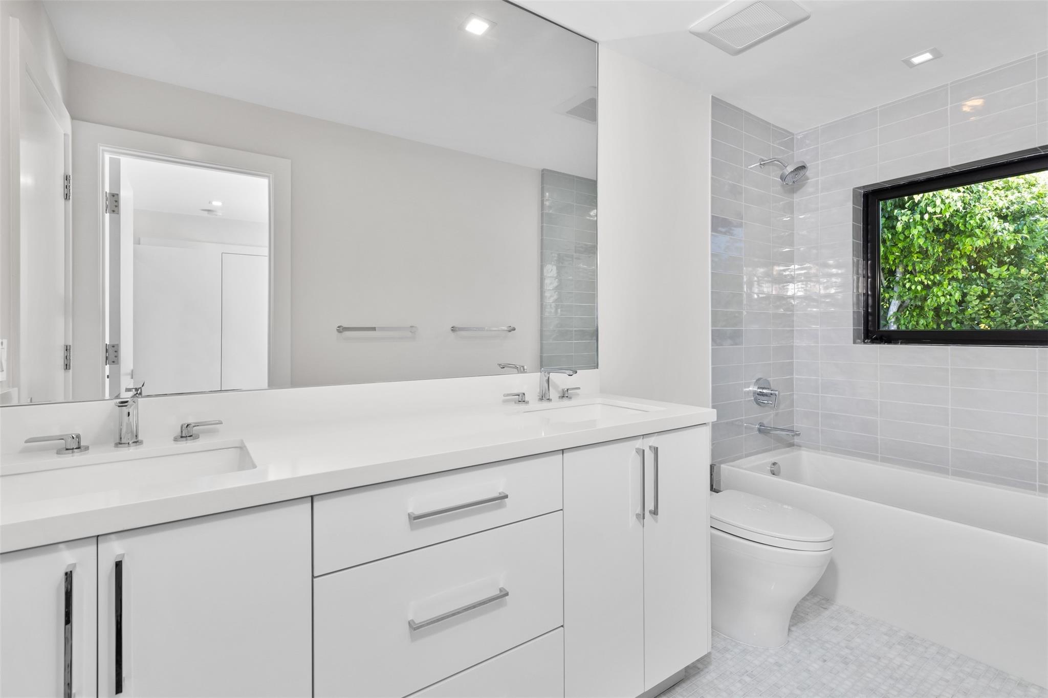 Sea Ranch Lakes - Residential