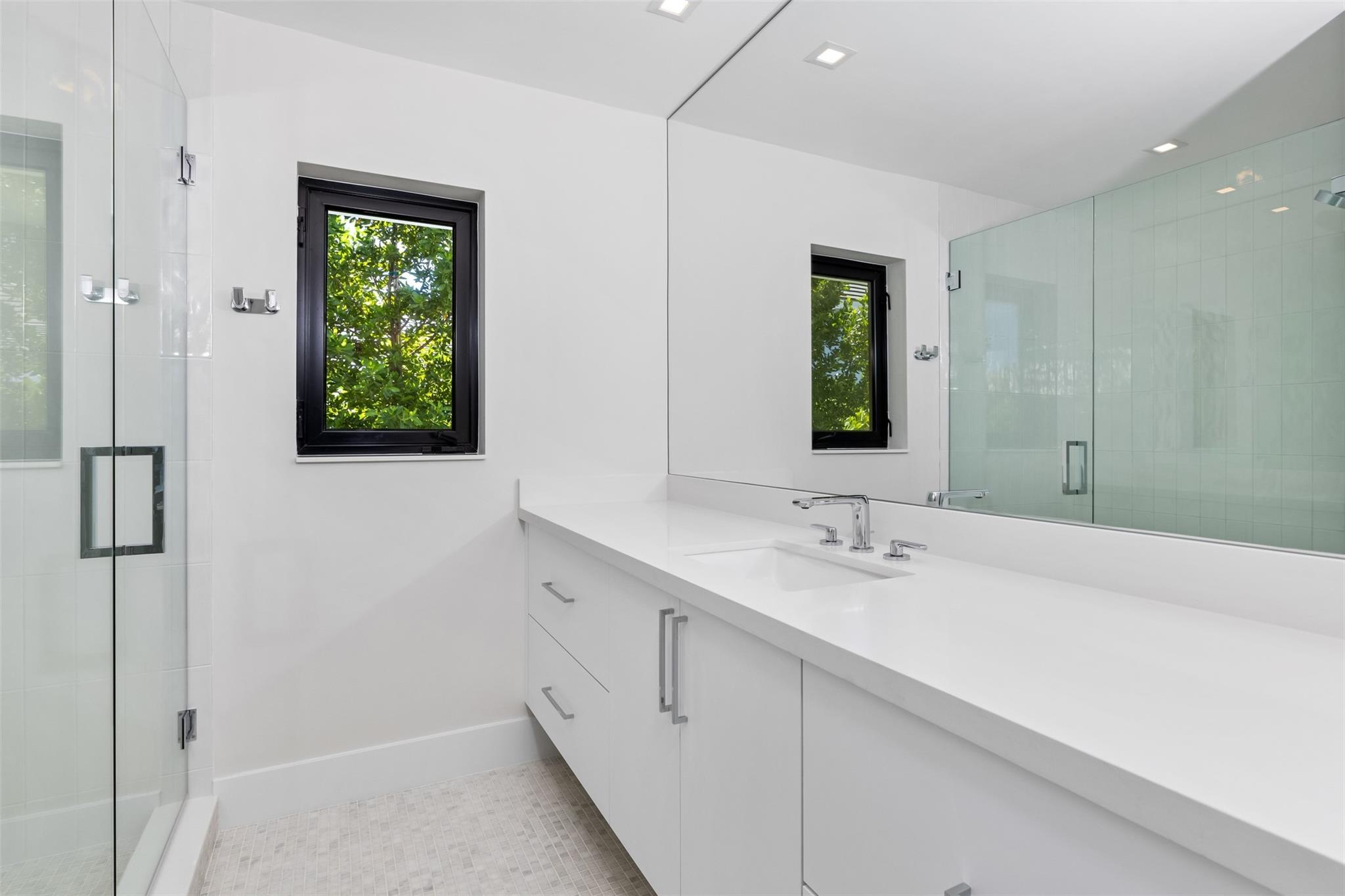 Sea Ranch Lakes - Residential