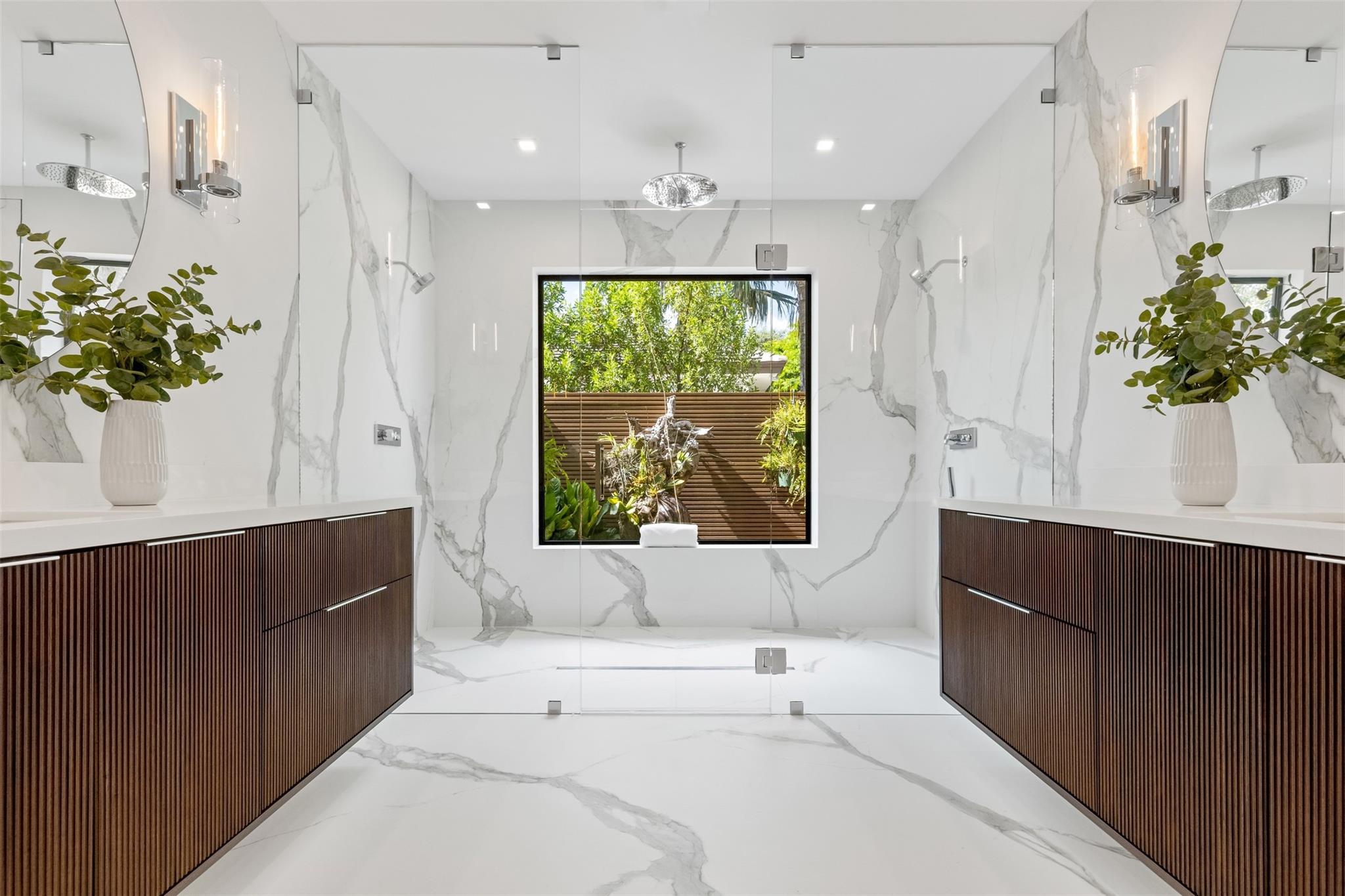 Sea Ranch Lakes - Residential