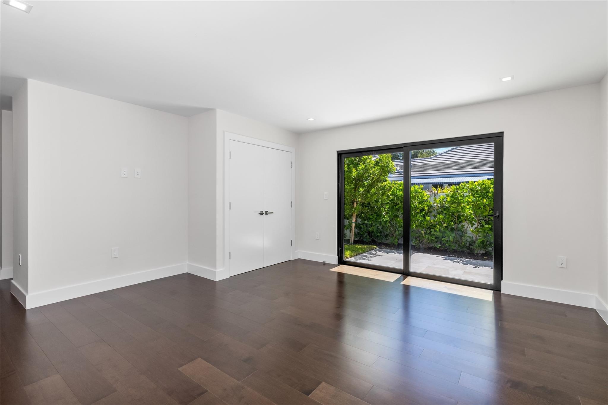 Sea Ranch Lakes - Residential