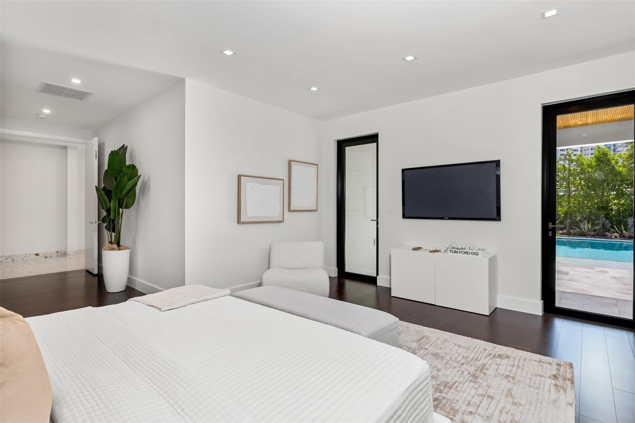 Sea Ranch Lakes - Residential