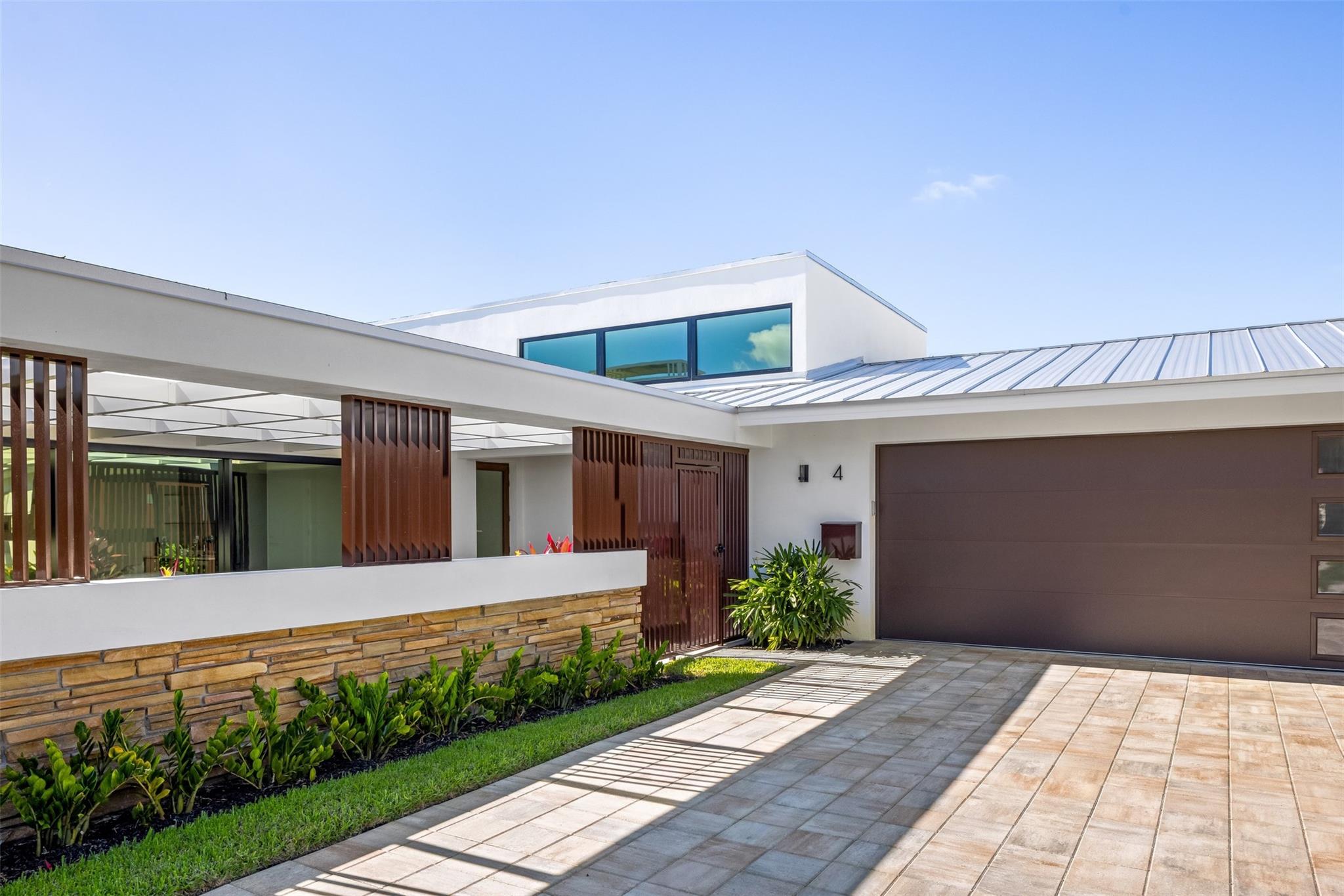 Sea Ranch Lakes - Residential