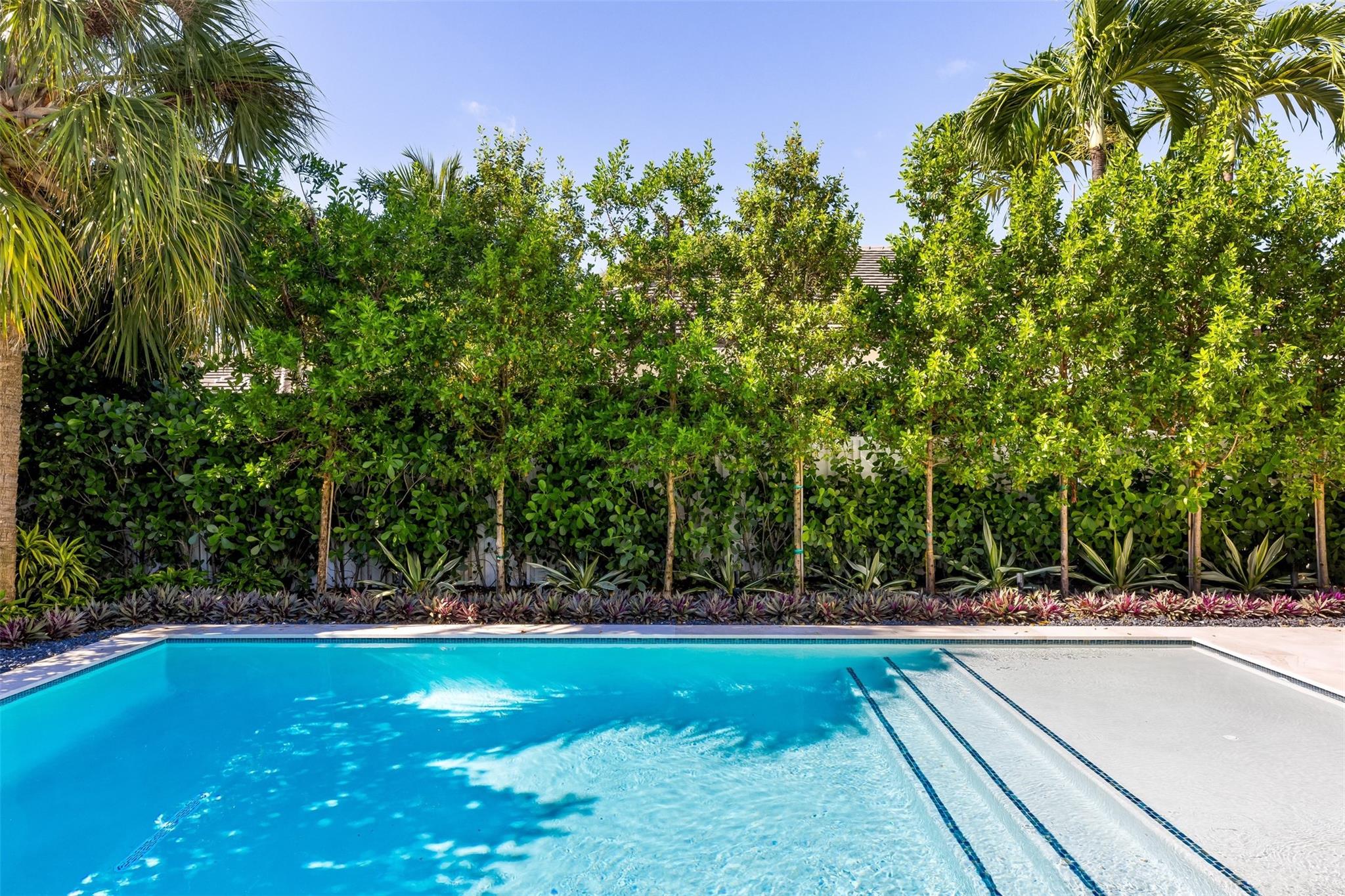 Sea Ranch Lakes - Residential