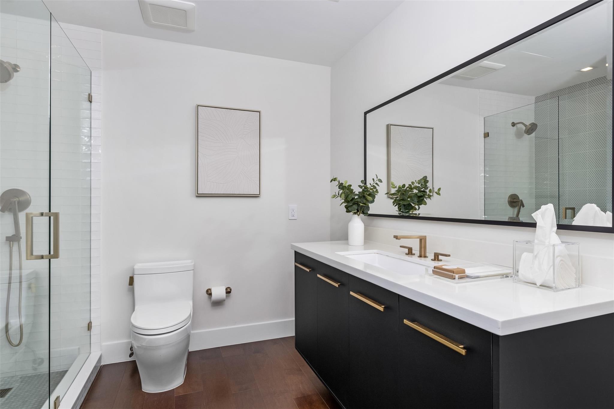 Sea Ranch Lakes - Residential