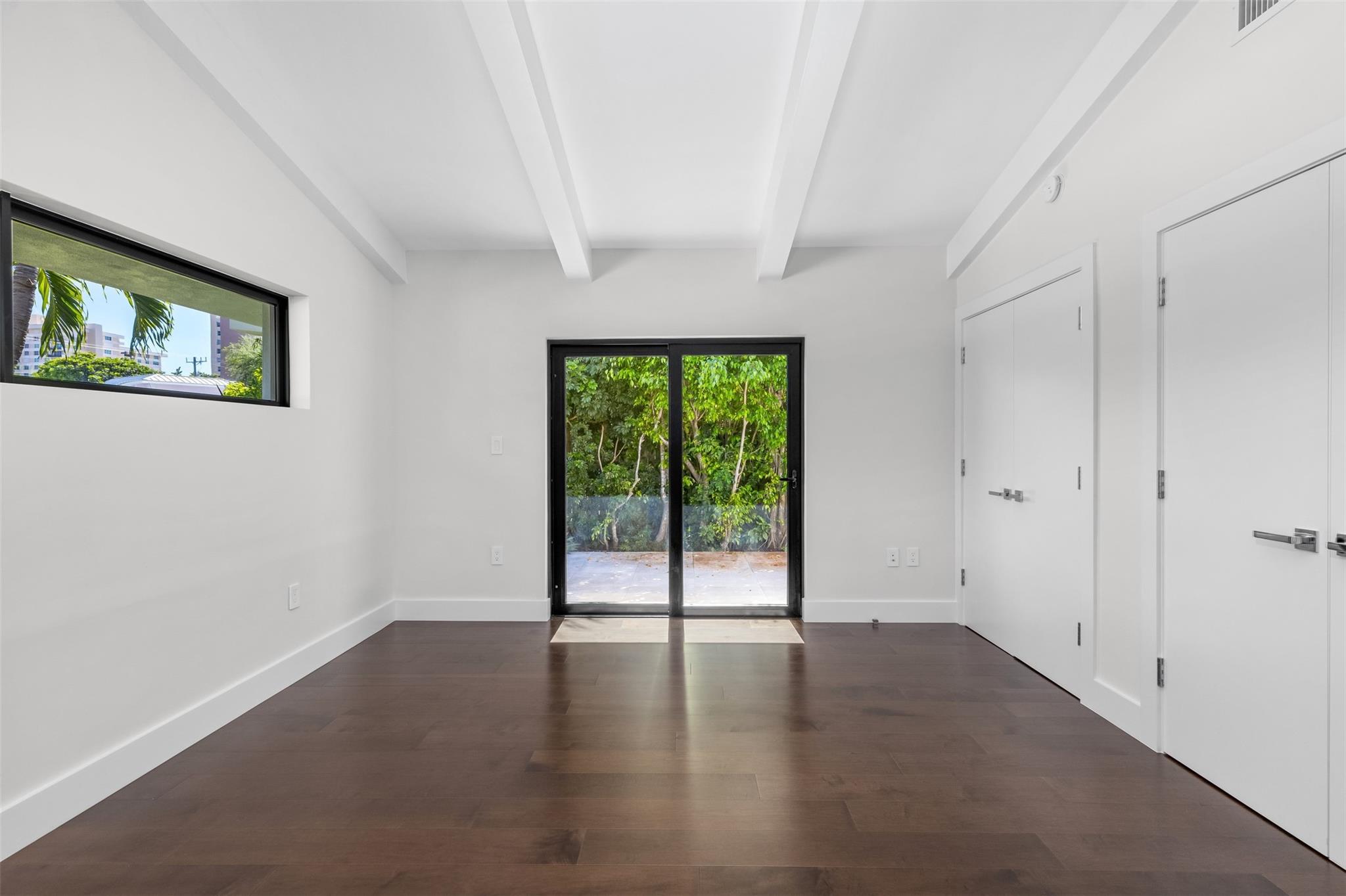 Sea Ranch Lakes - Residential