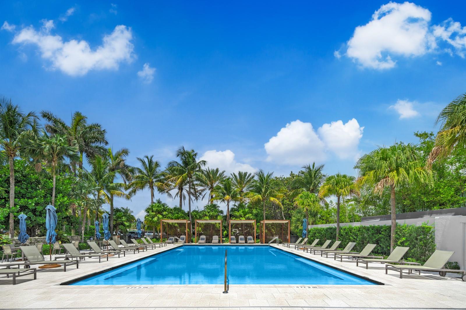 Sea Ranch Lakes - Residential