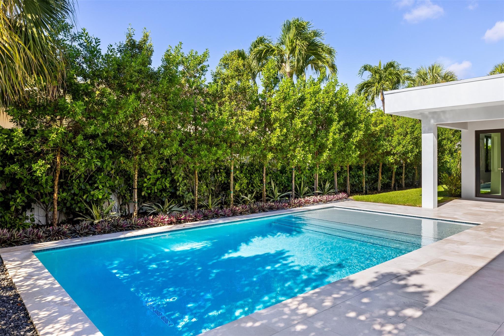 Sea Ranch Lakes - Residential