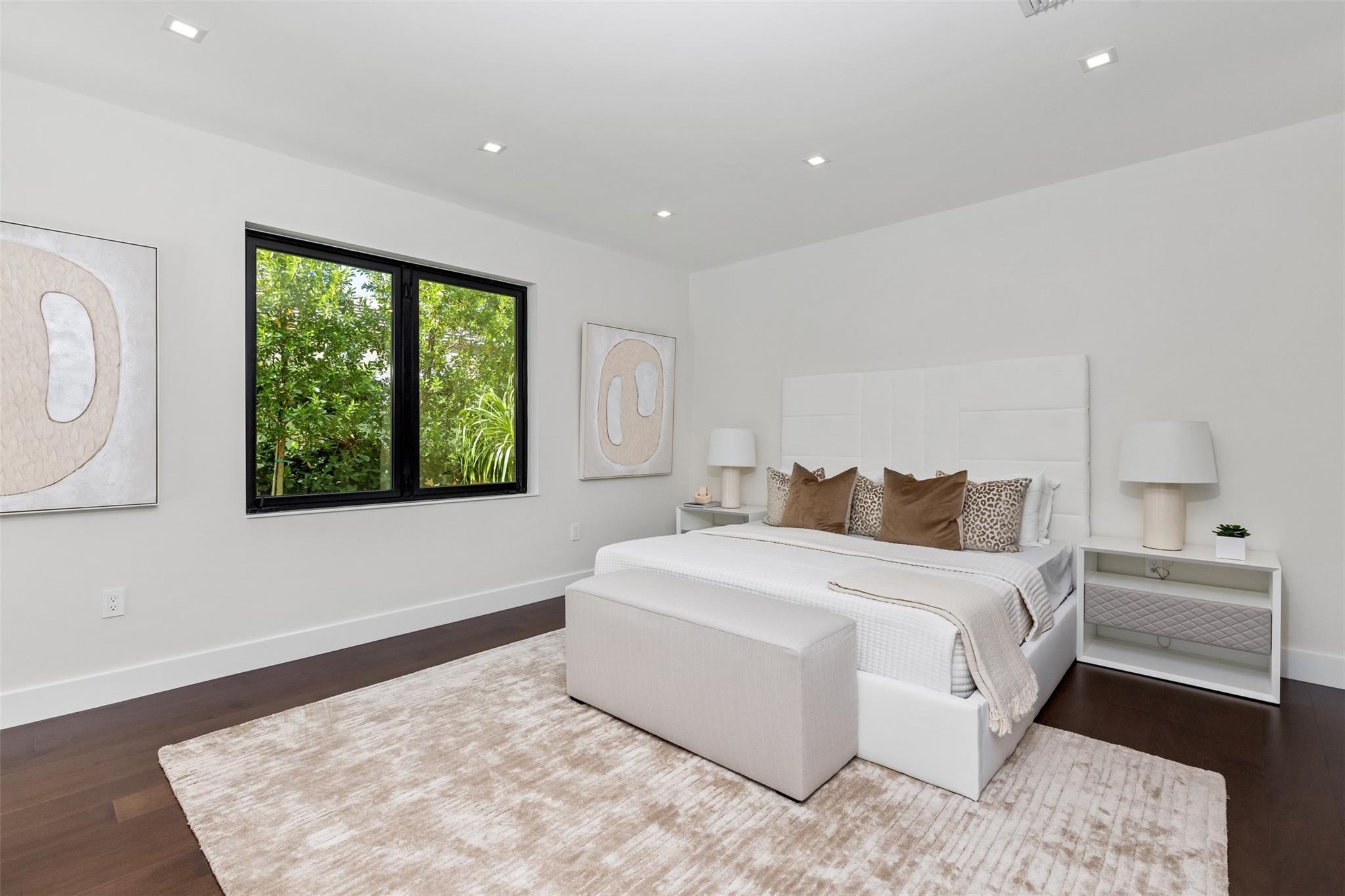 Sea Ranch Lakes - Residential