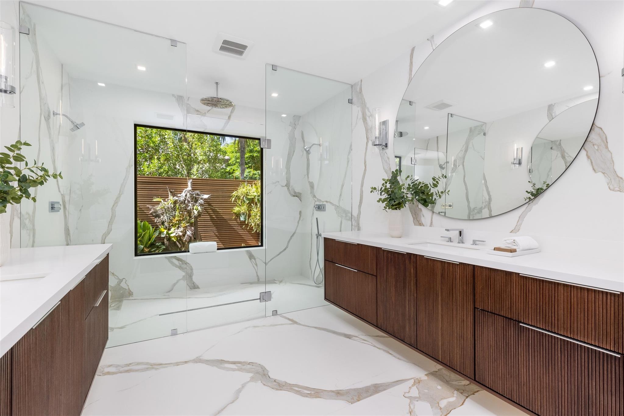 Sea Ranch Lakes - Residential