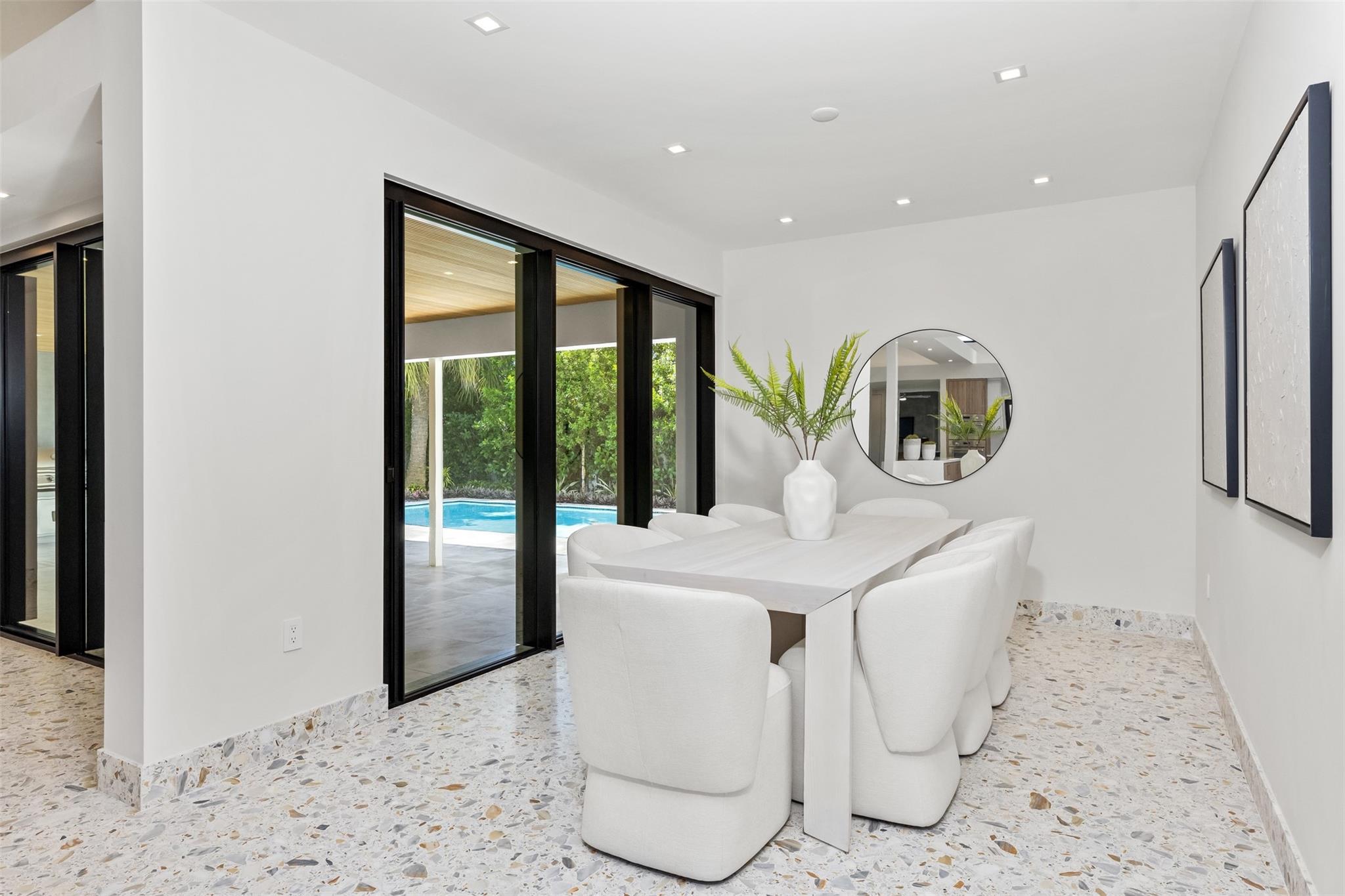 Sea Ranch Lakes - Residential