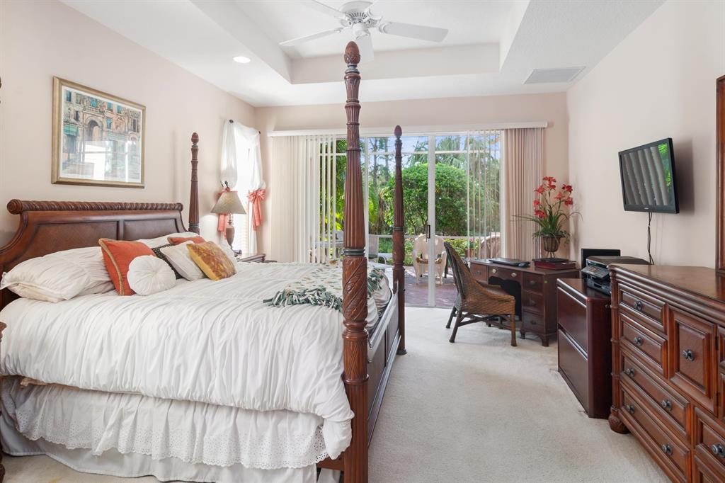 CASCADES AT ST LUCIE WEST - Residential