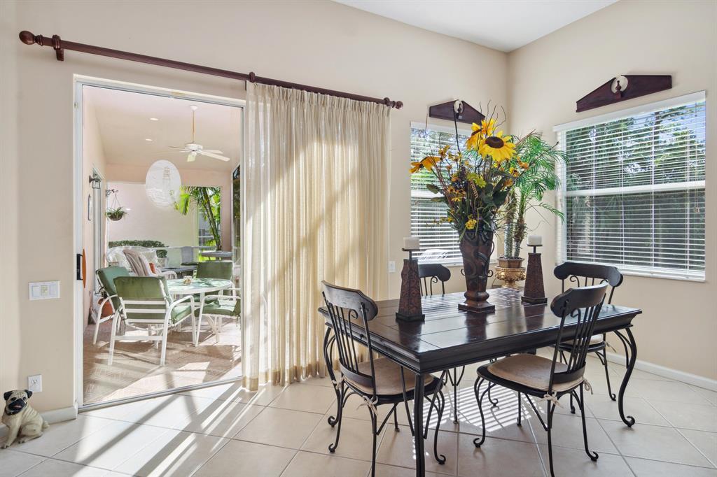 CASCADES AT ST LUCIE WEST - Residential