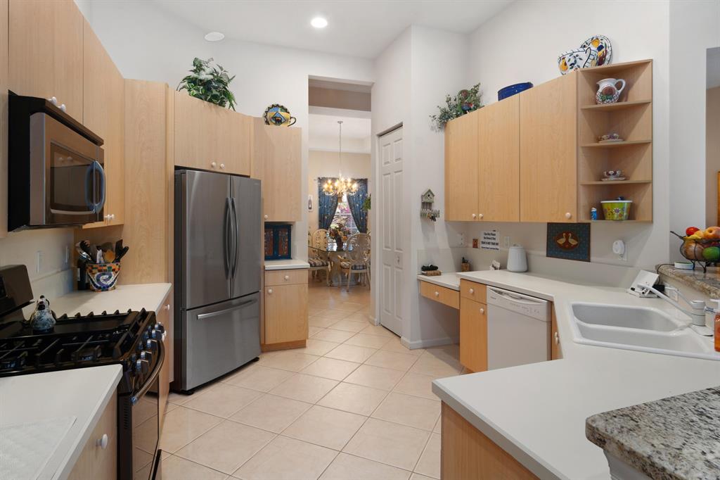 CASCADES AT ST LUCIE WEST - Residential