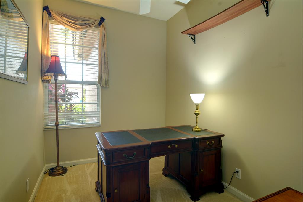 CASCADES AT ST LUCIE WEST - Residential