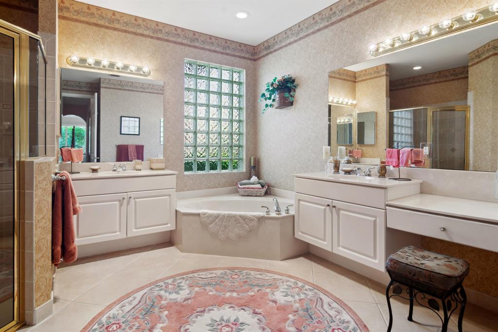 CASCADES AT ST LUCIE WEST - Residential