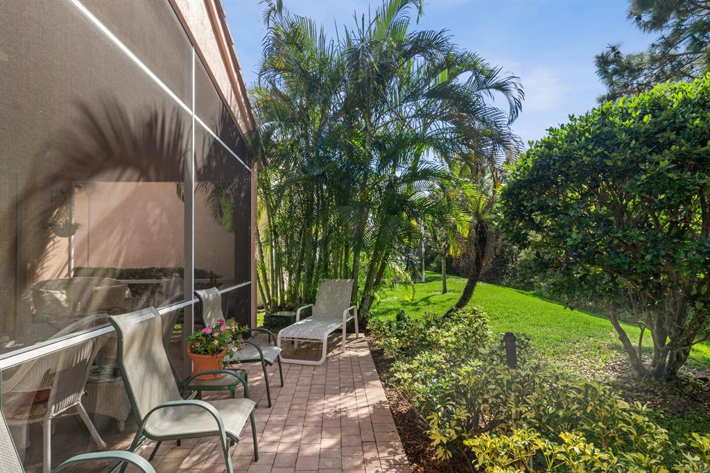 CASCADES AT ST LUCIE WEST - Residential