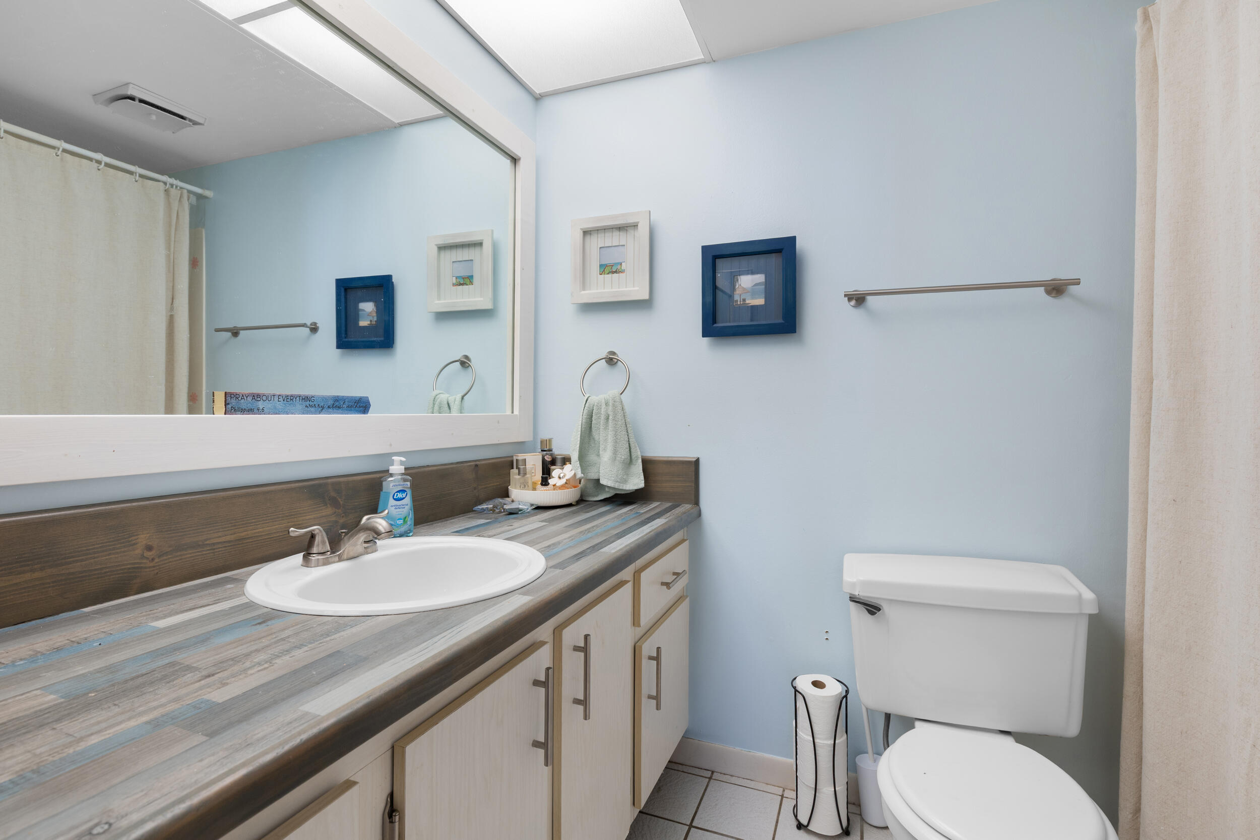 1270 SE Parkview Place B5