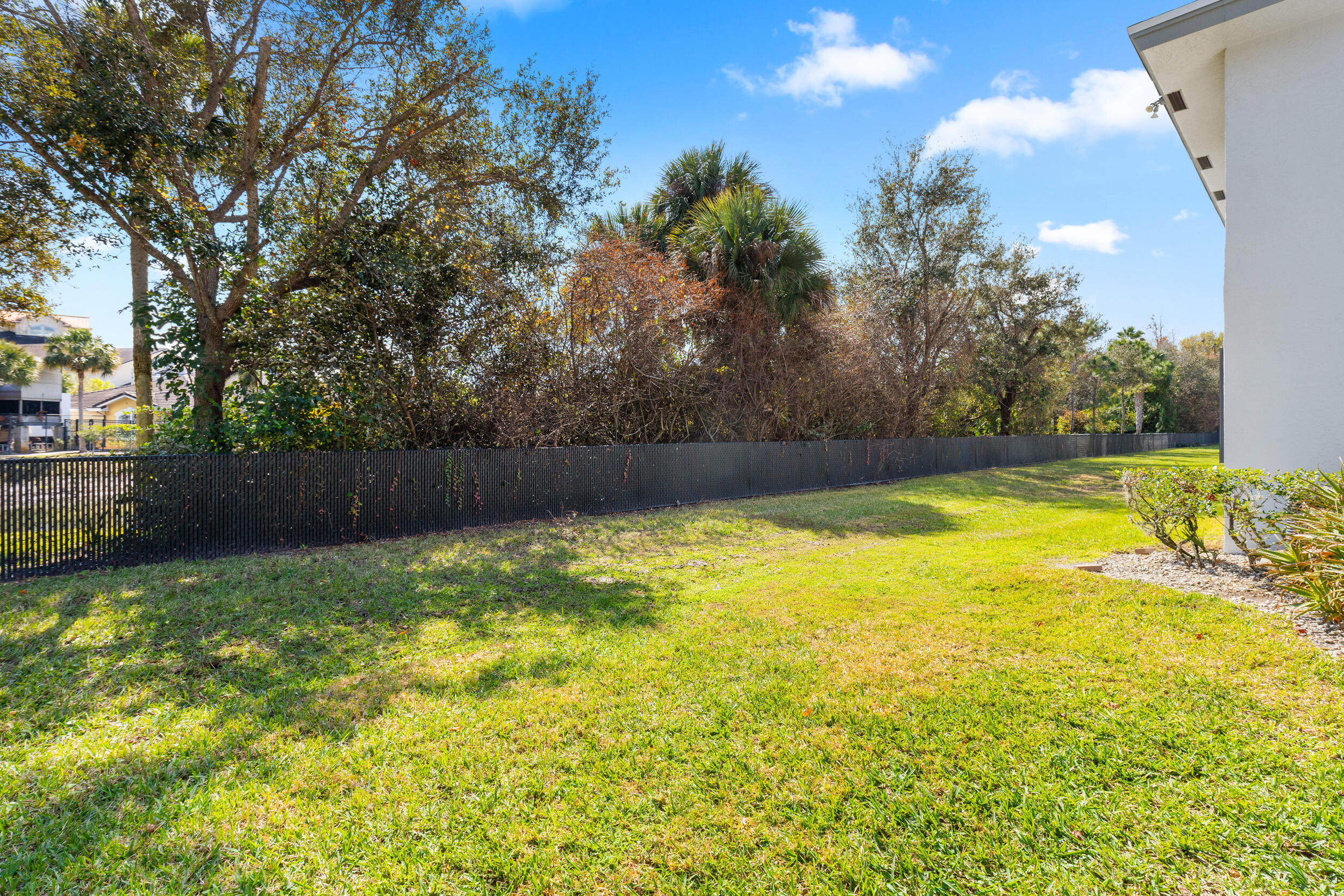 PARKVIEW CONDO - Residential