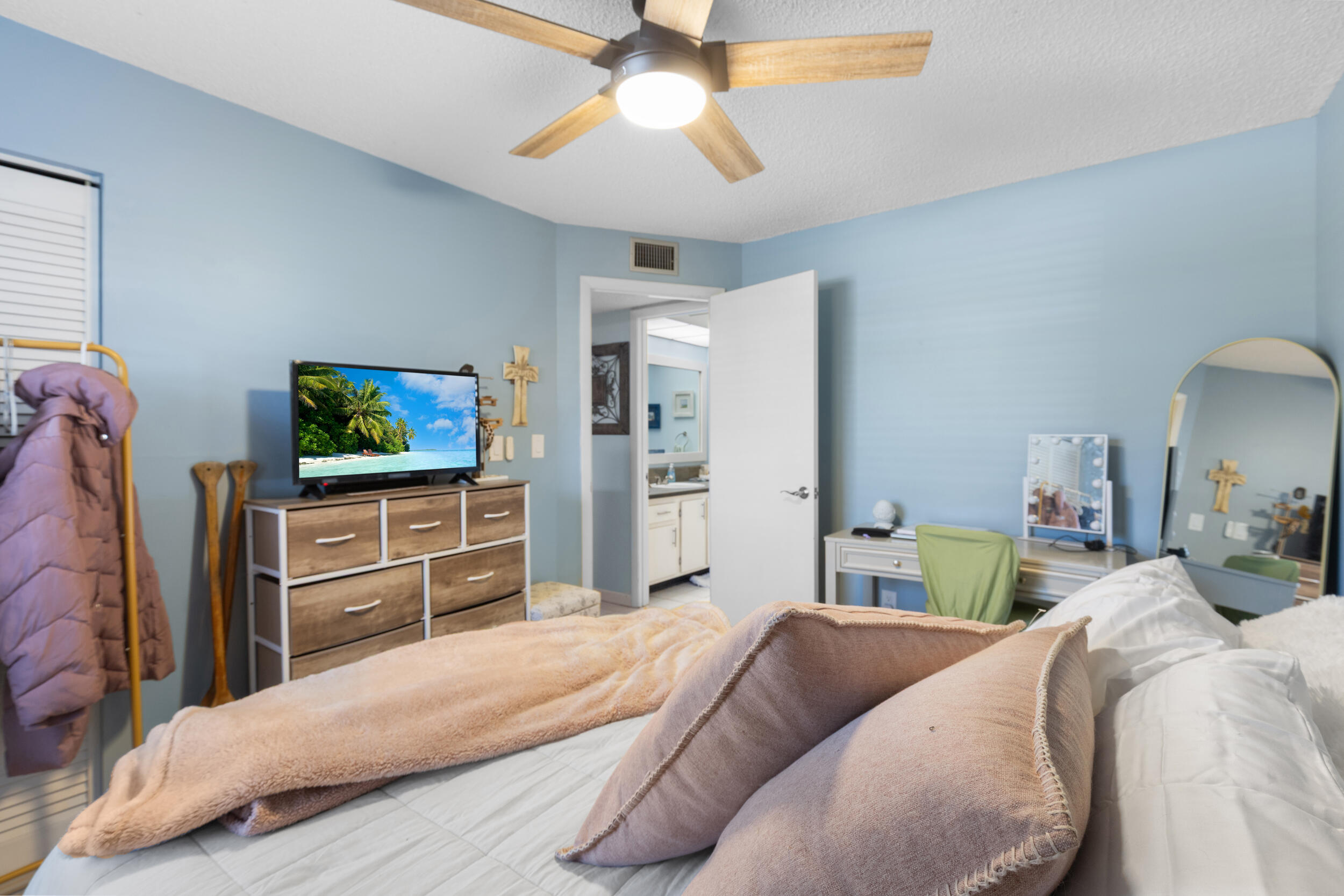 1270 SE Parkview Place B5