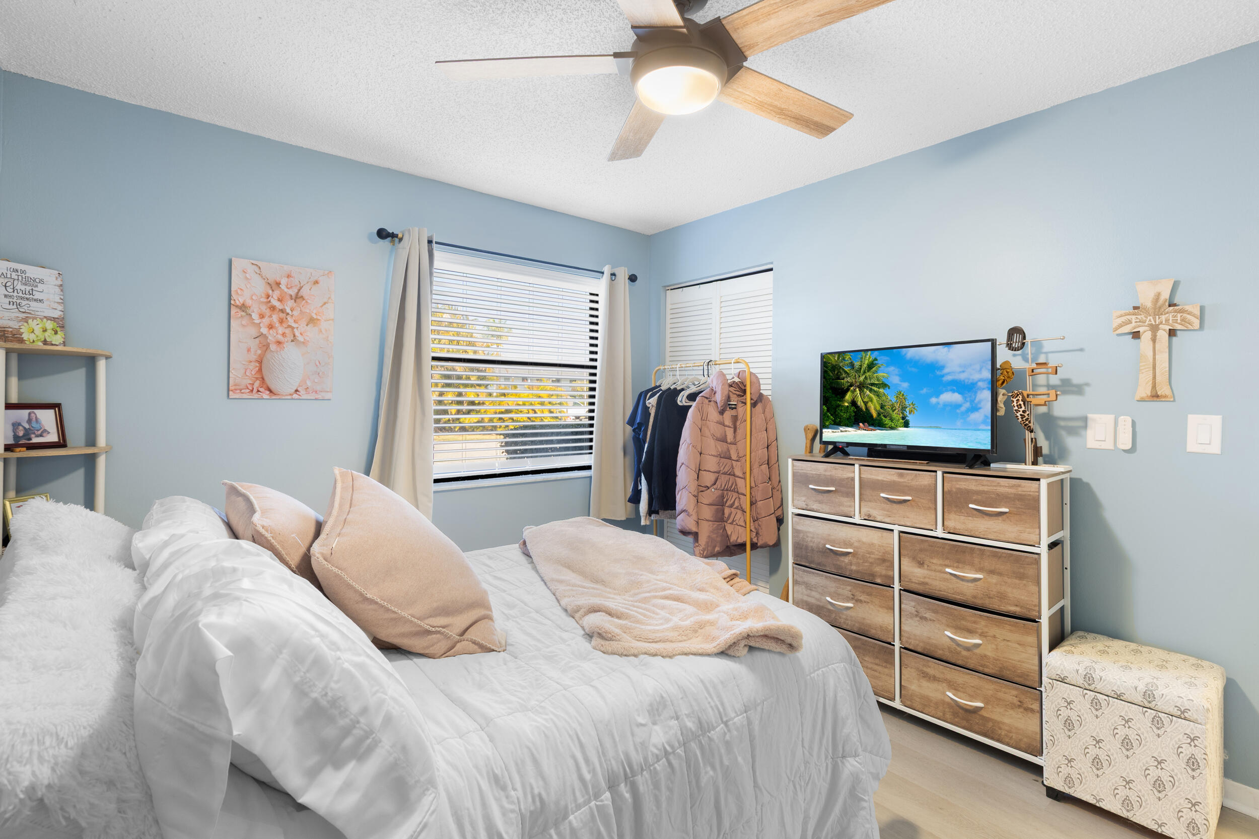 1270 SE Parkview Place B5