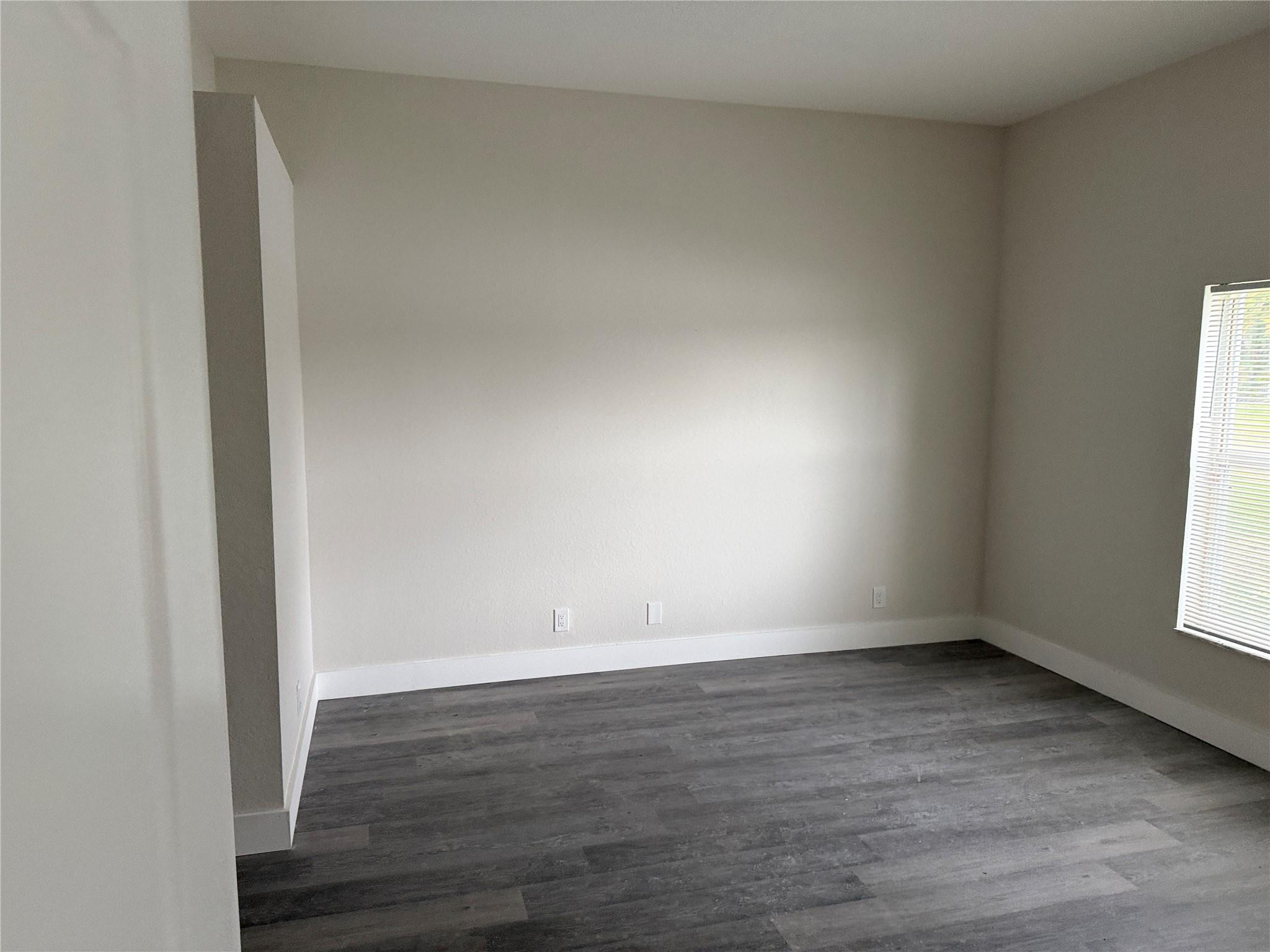 120 Hamilton Terrace