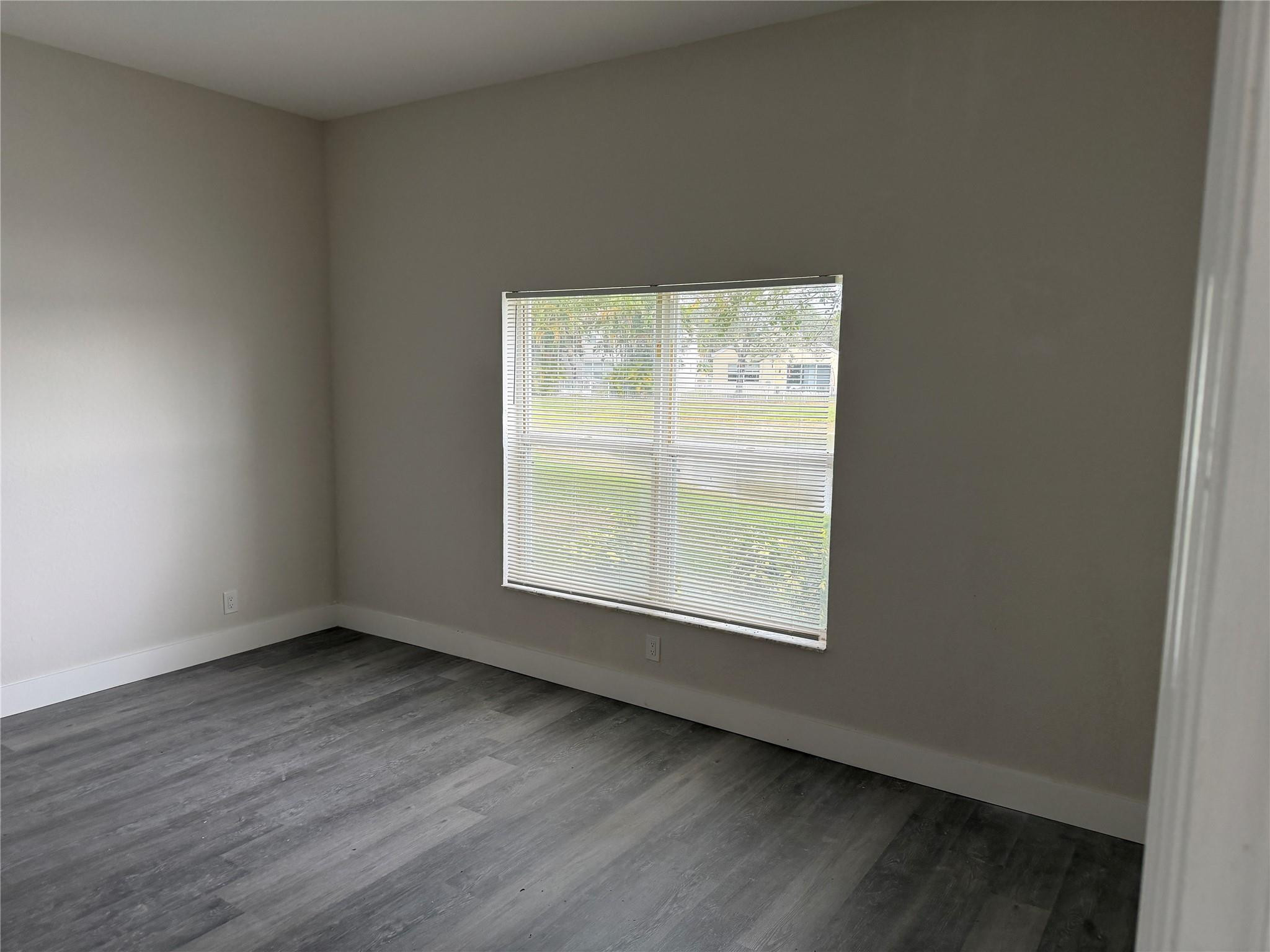 120 Hamilton Terrace