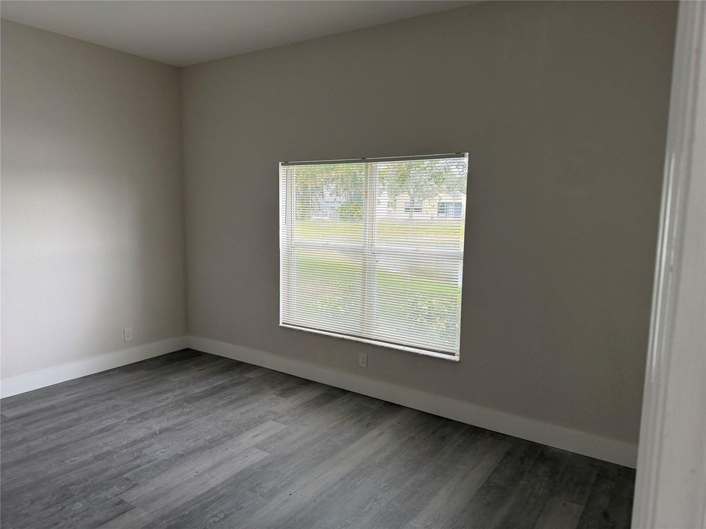 Photo of 120 Hamilton Terrace, Royal Palm Beach, FL 33414 (MLS # F10549457)