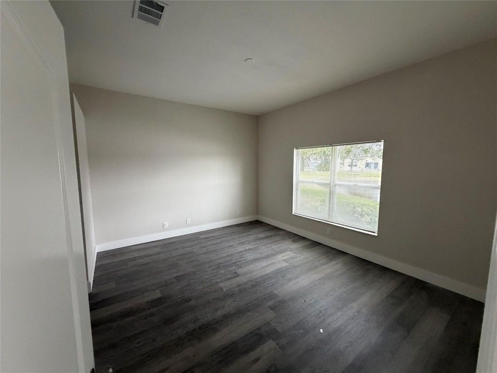 Photo of 120 Hamilton Terrace, Royal Palm Beach, FL 33414 (MLS # F10549457)