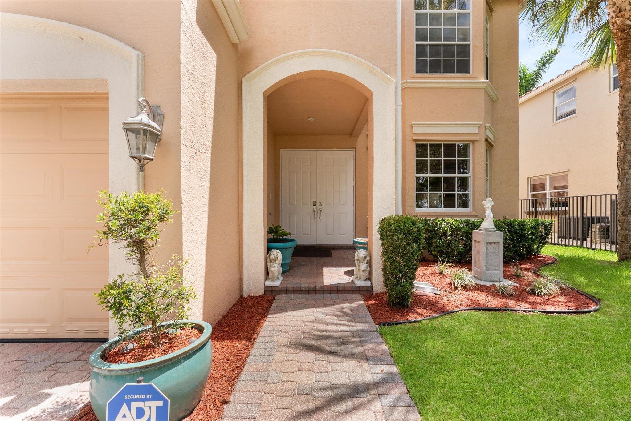 2744 Shaughnessy Drive