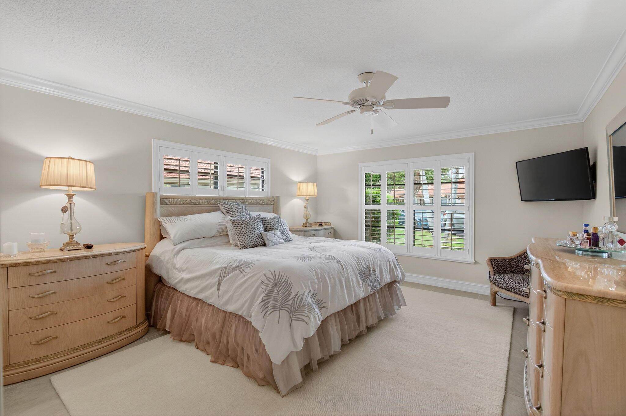 BENT TREE VILLAS WEST CON - Residential