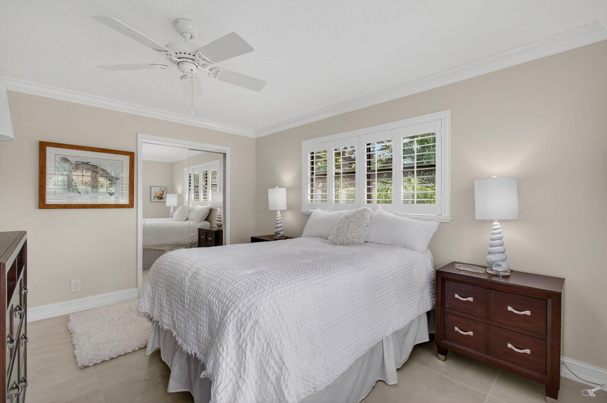 BENT TREE VILLAS WEST CON - Residential