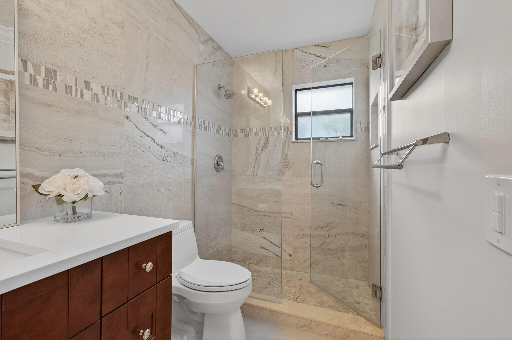 BENT TREE VILLAS WEST CON - Residential
