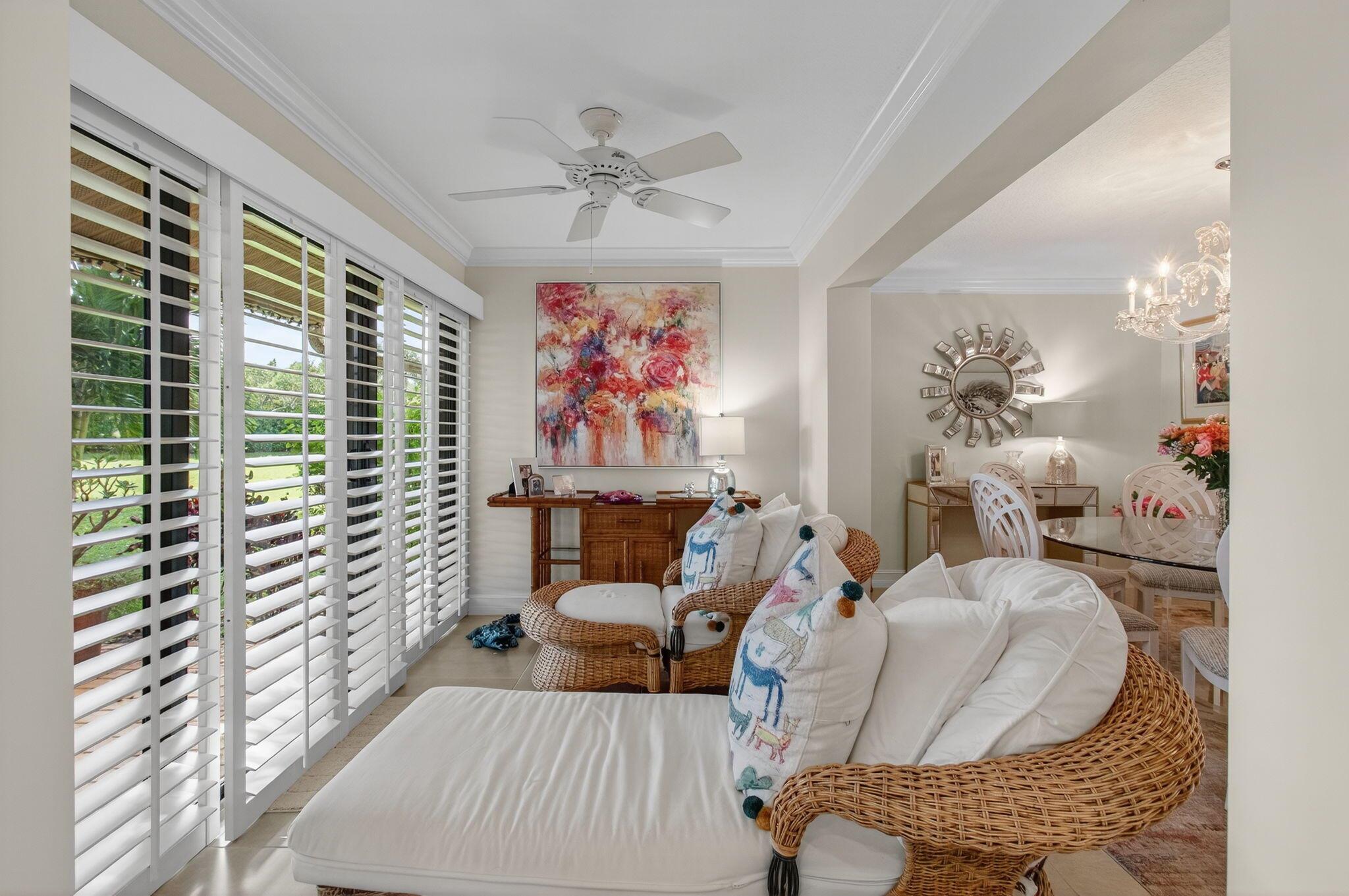 BENT TREE VILLAS WEST CON - Residential