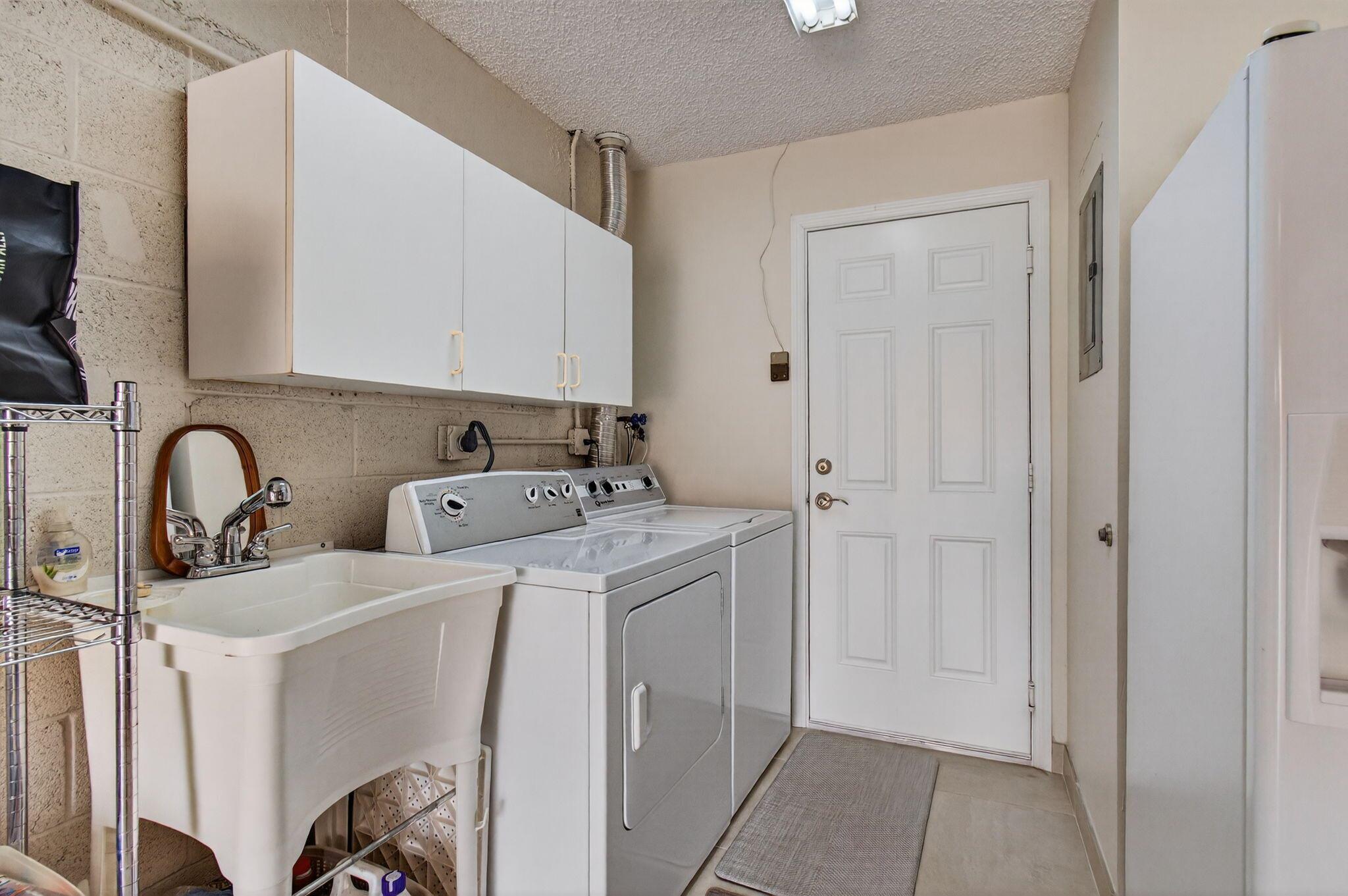 BENT TREE VILLAS WEST CON - Residential