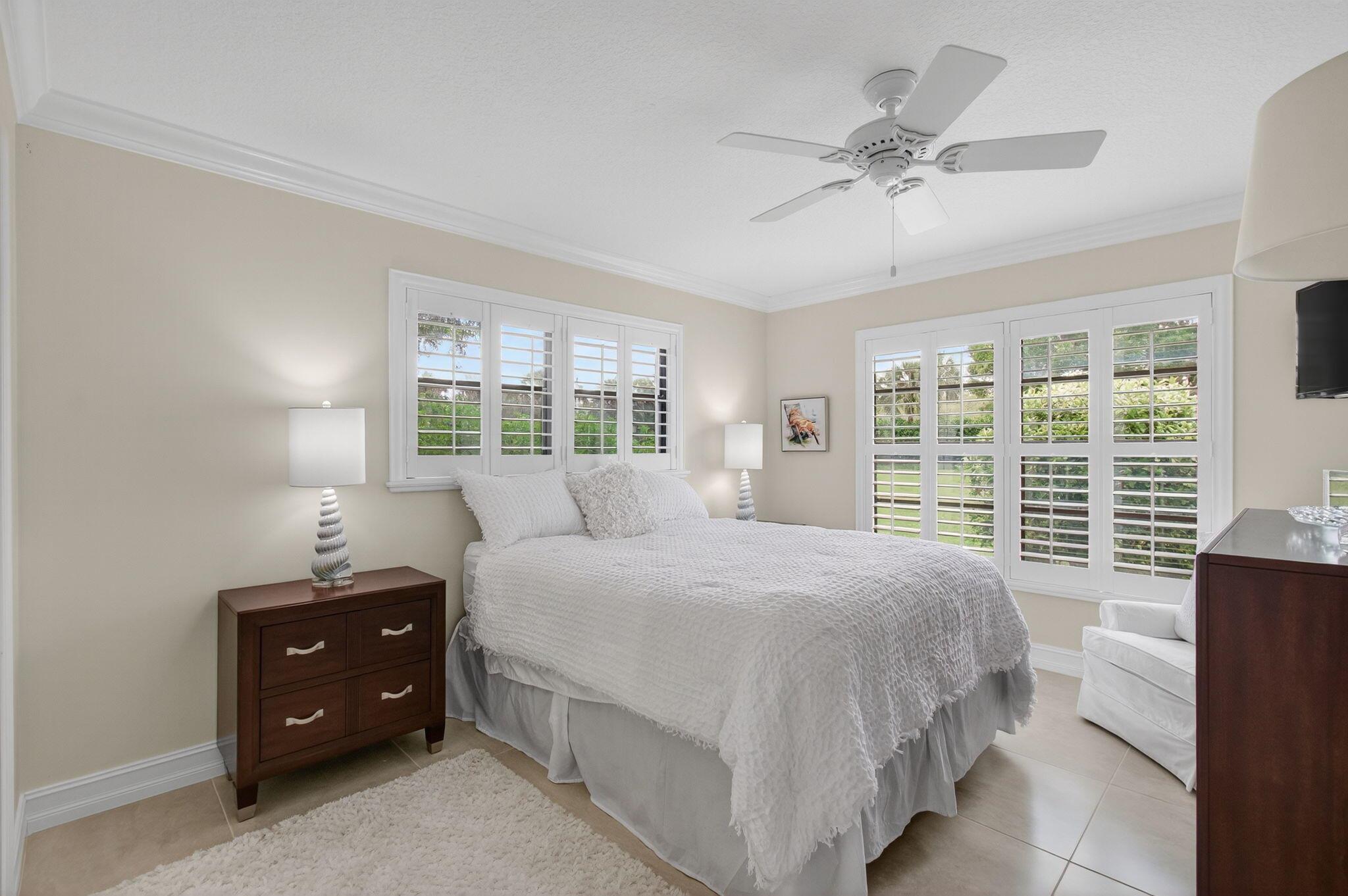 BENT TREE VILLAS WEST CON - Residential