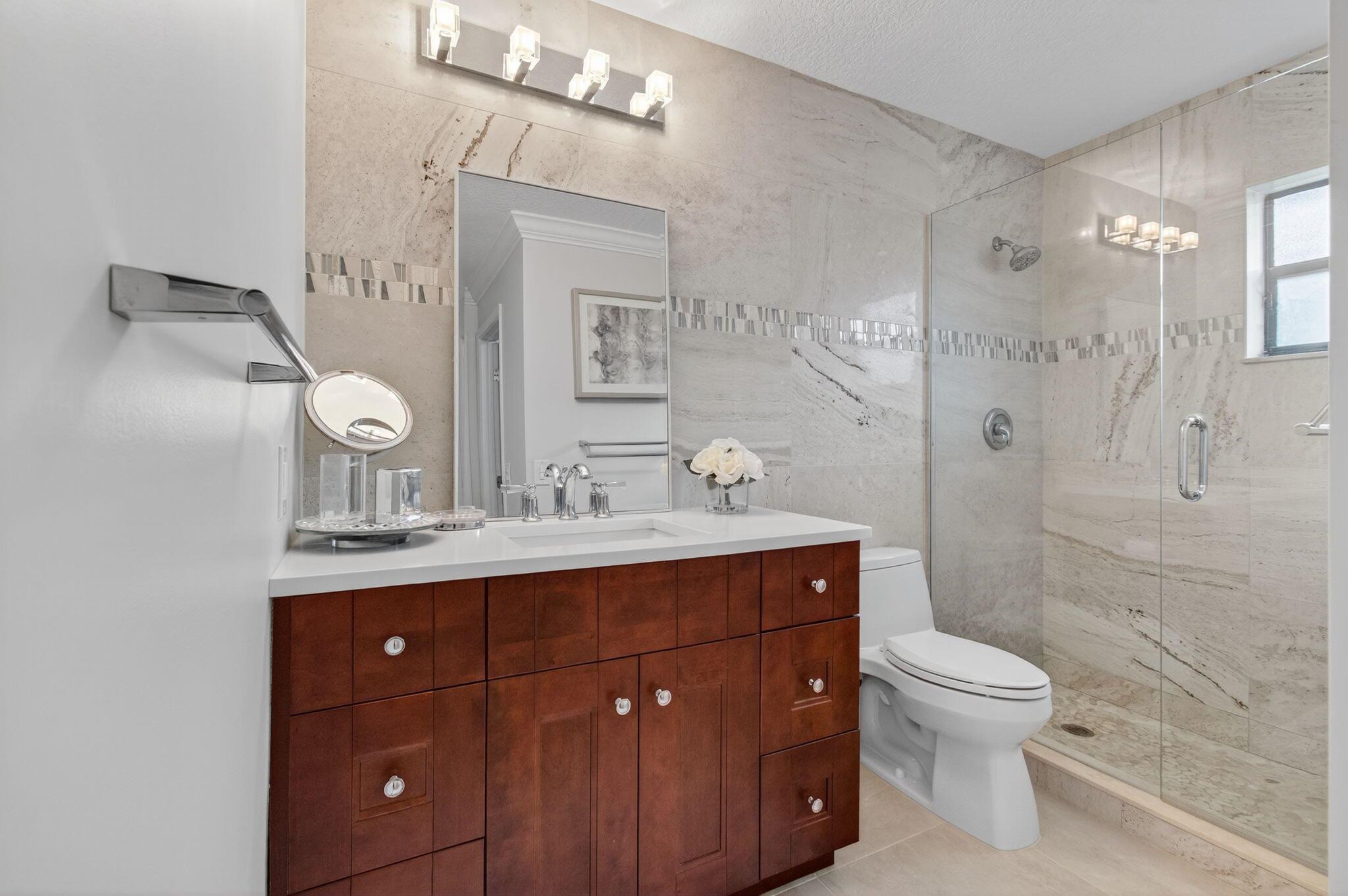 BENT TREE VILLAS WEST CON - Residential