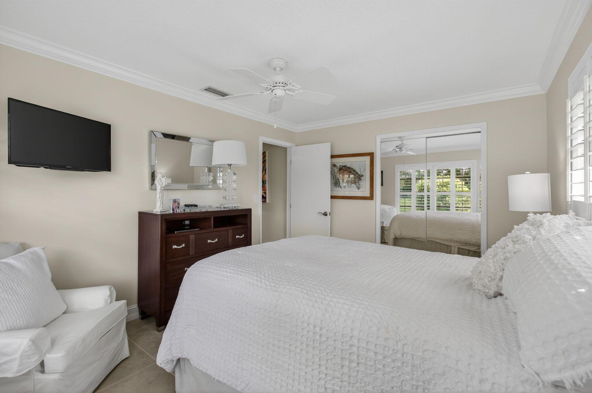 BENT TREE VILLAS WEST CON - Residential