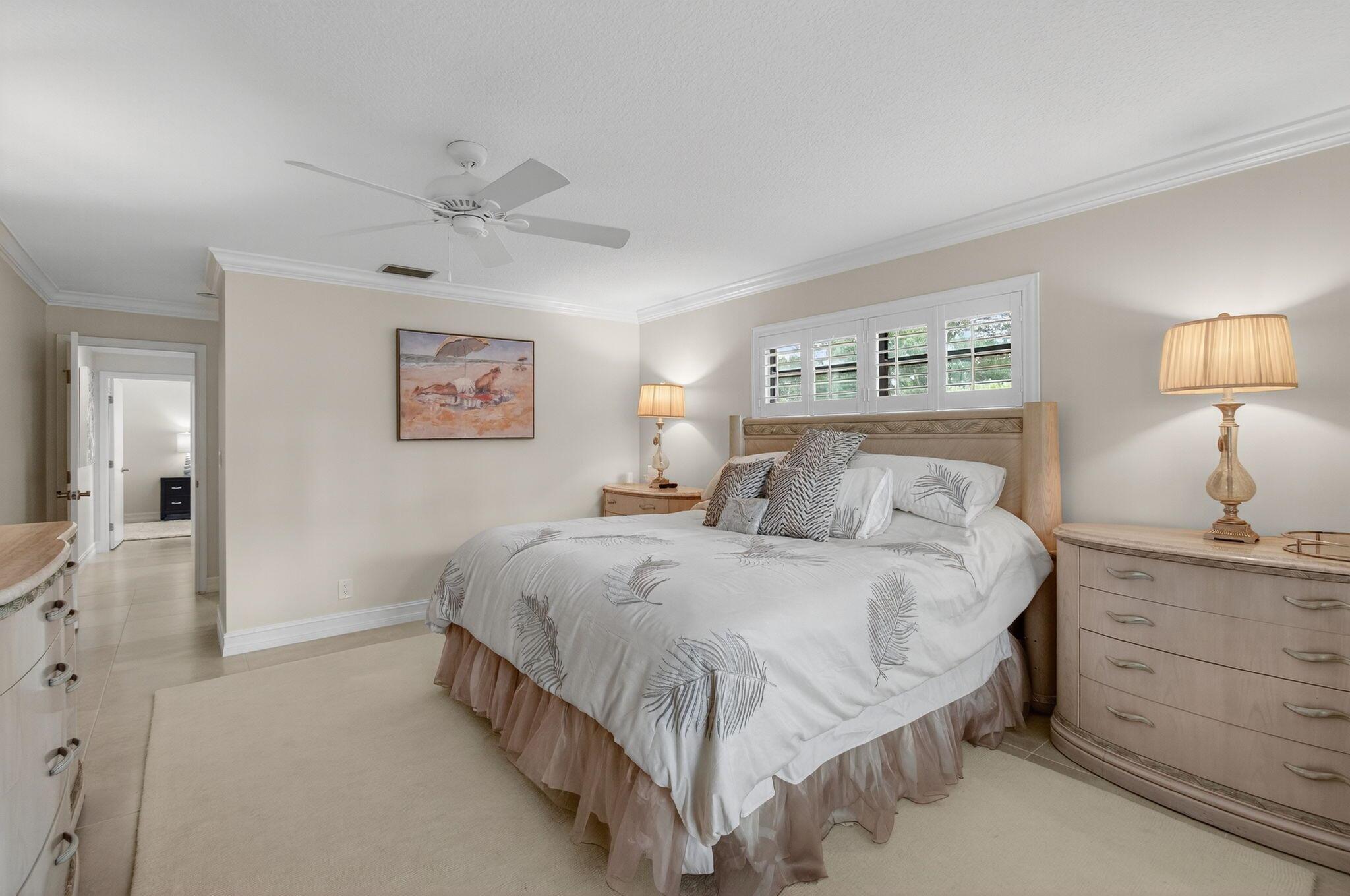 BENT TREE VILLAS WEST CON - Residential