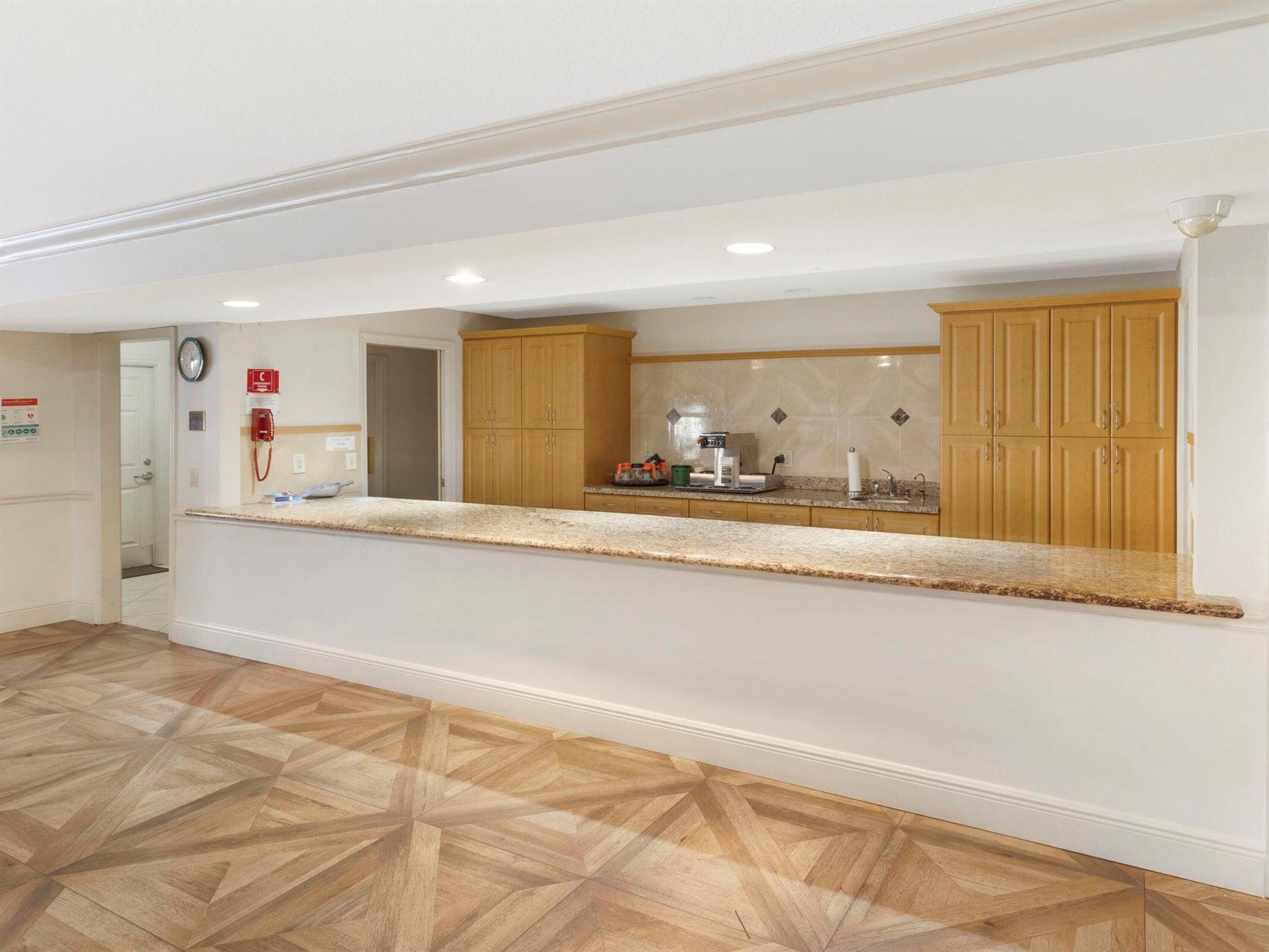 BENT TREE VILLAS WEST CON - Residential