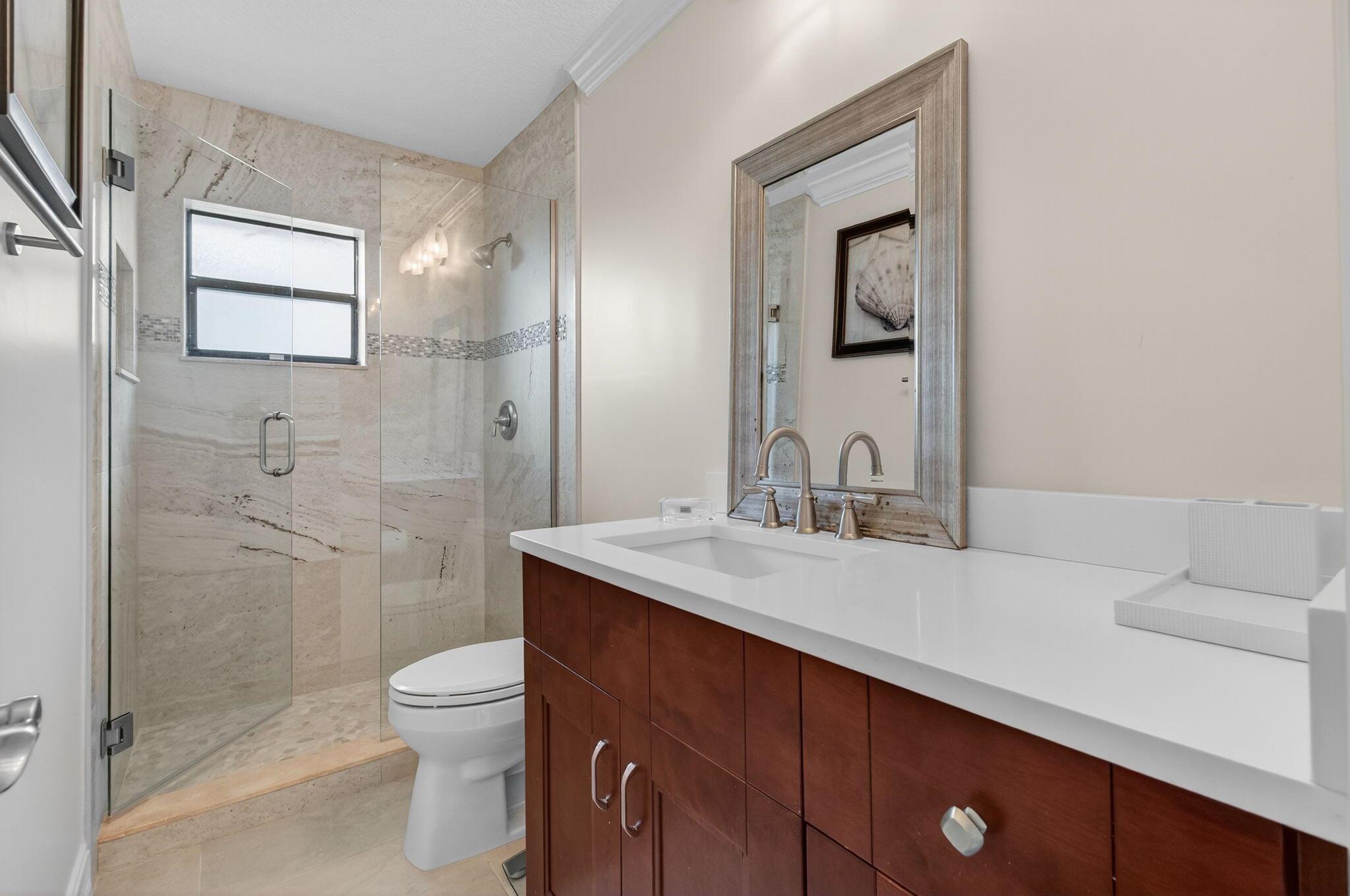 BENT TREE VILLAS WEST CON - Residential