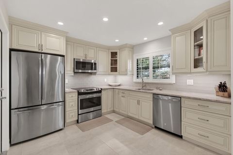 Photo of 4490 Nutmeg Tree Lane #B, Boynton Beach, FL 33436 (MLS # R11134629)