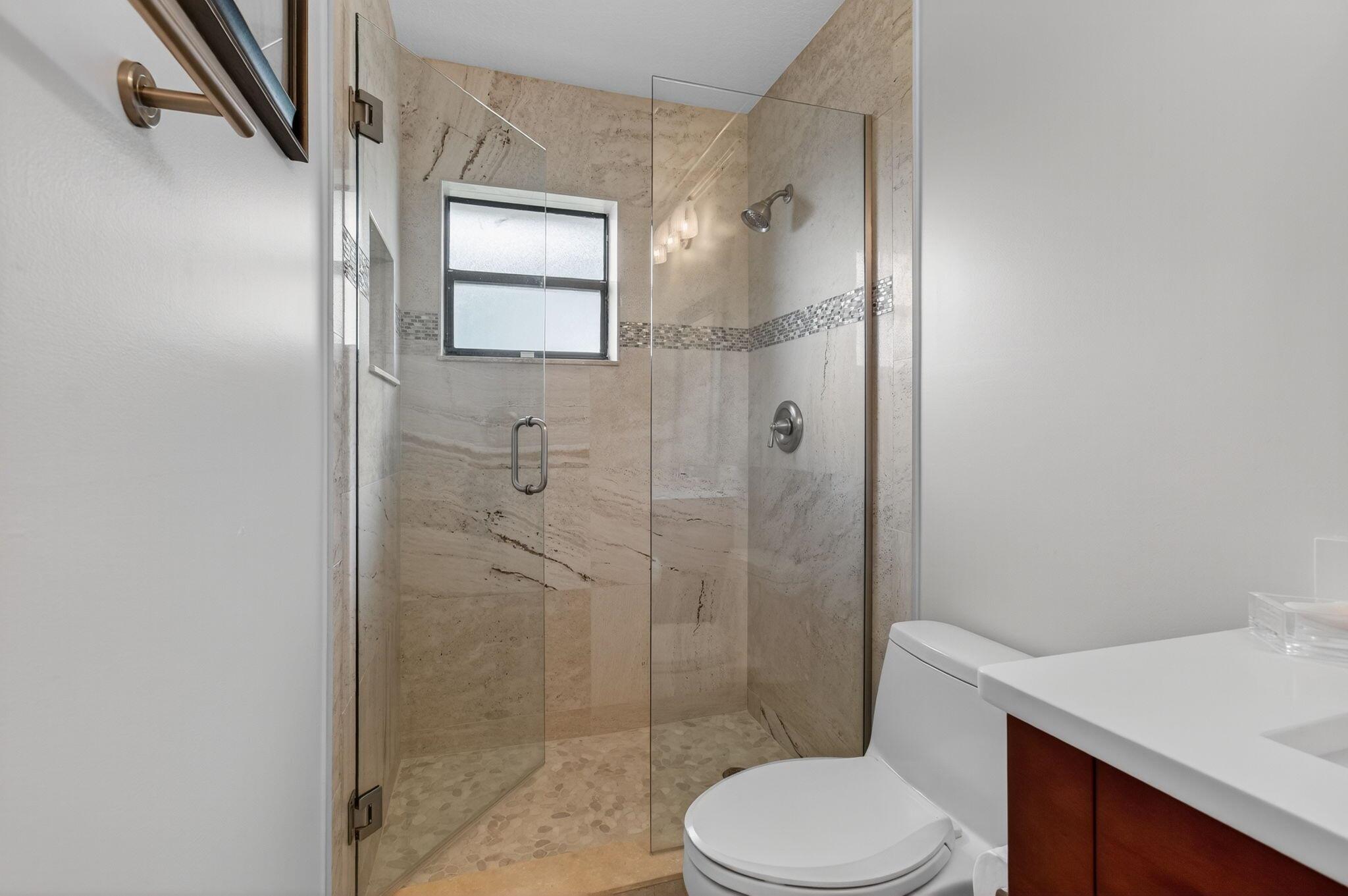 BENT TREE VILLAS WEST CON - Residential