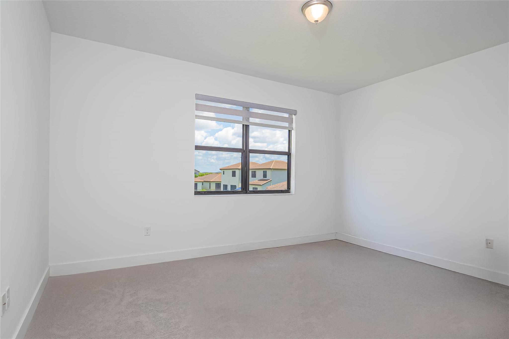 Silverwood At Ave Maria P - Residential