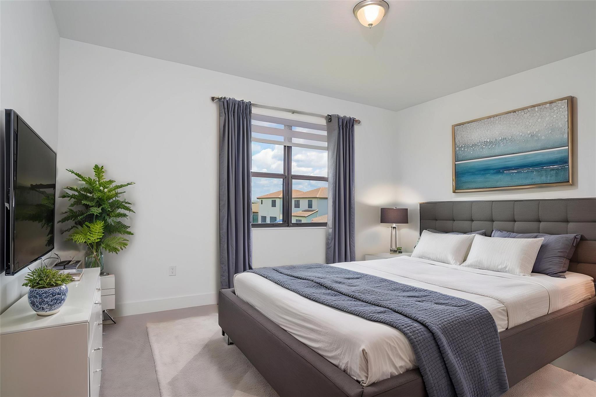 Silverwood At Ave Maria P - Residential