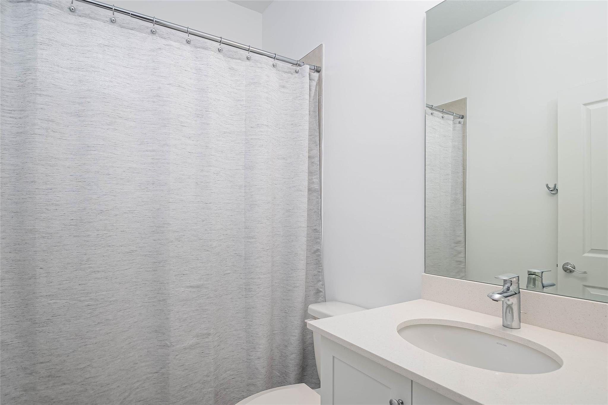 Silverwood At Ave Maria P - Residential