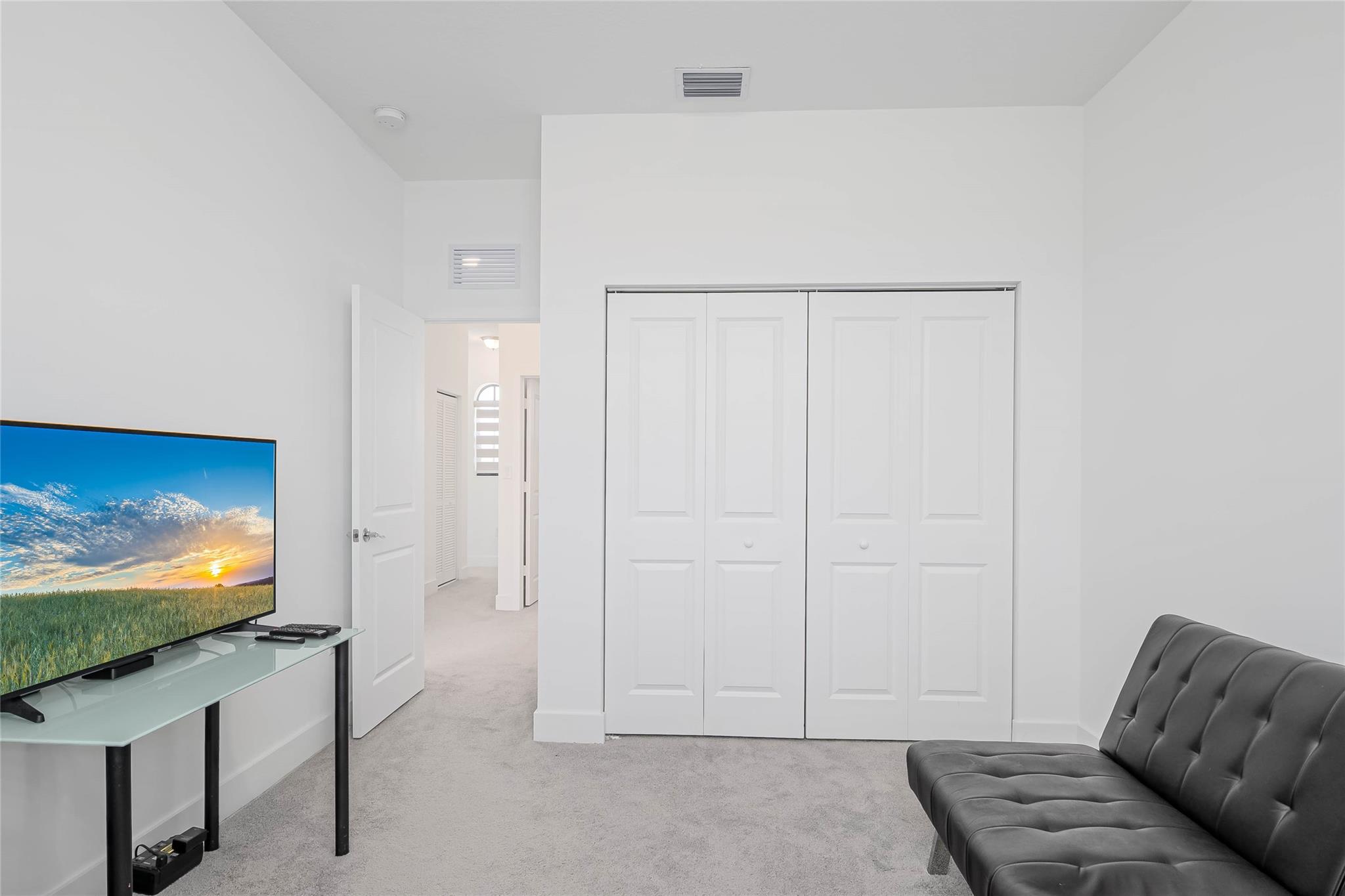 Silverwood At Ave Maria P - Residential